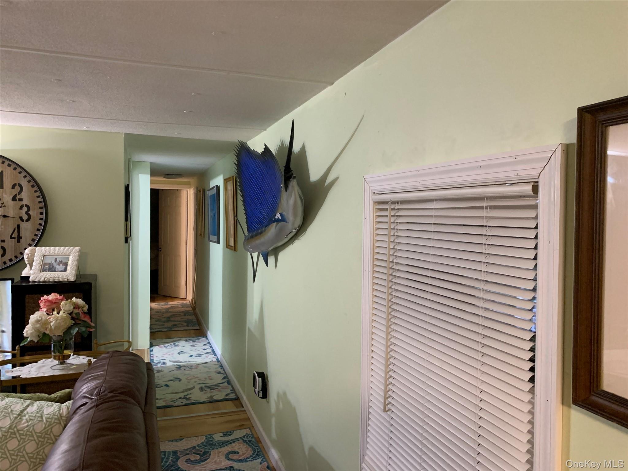 Single Family County Highway 17  Delaware County, NY 12776, MLS-973079-8