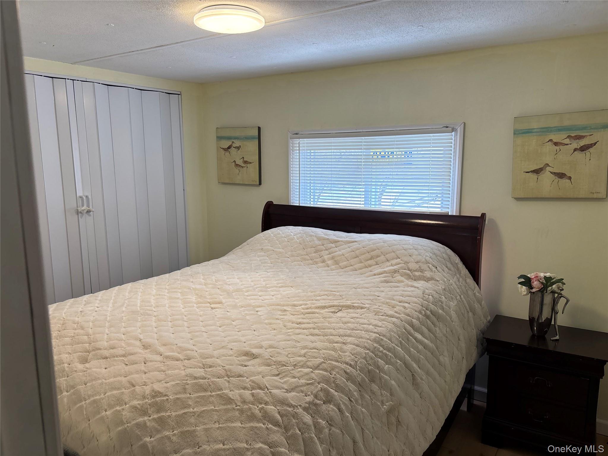 Single Family County Highway 17  Delaware County, NY 12776, MLS-973079-9