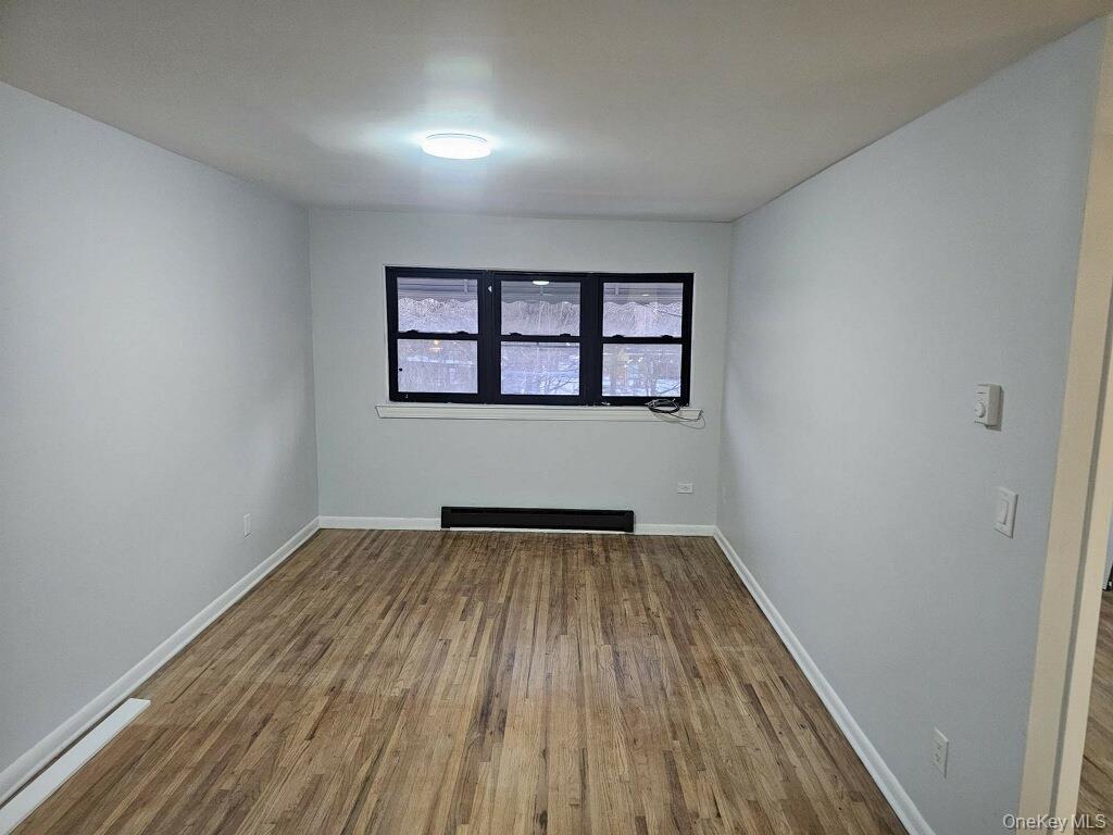 Apartment Watson Avenue  Bronx, NY 10472, MLS-973083-12