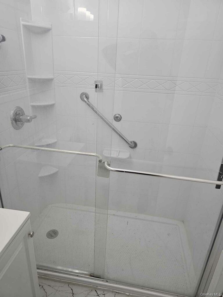 Apartment Watson Avenue  Bronx, NY 10472, MLS-973083-13