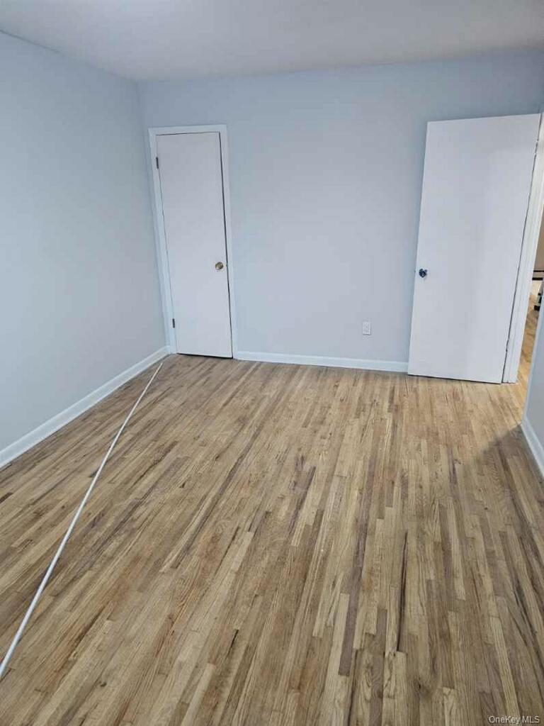Apartment Watson Avenue  Bronx, NY 10472, MLS-973083-18