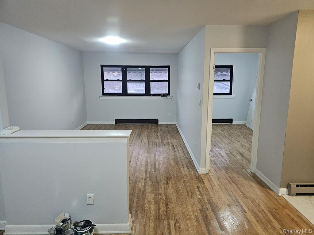 Apartment Watson Avenue  Bronx, NY 10472, MLS-973083-3