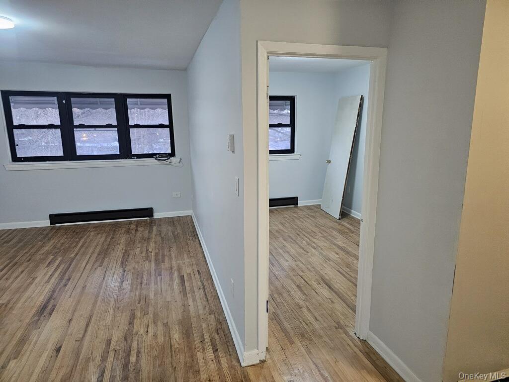 Apartment Watson Avenue  Bronx, NY 10472, MLS-973083-4