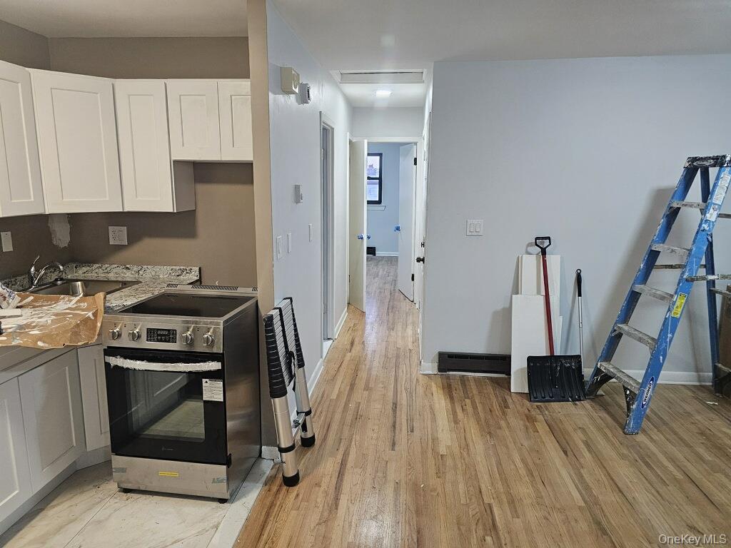 Apartment Watson Avenue  Bronx, NY 10472, MLS-973083-7