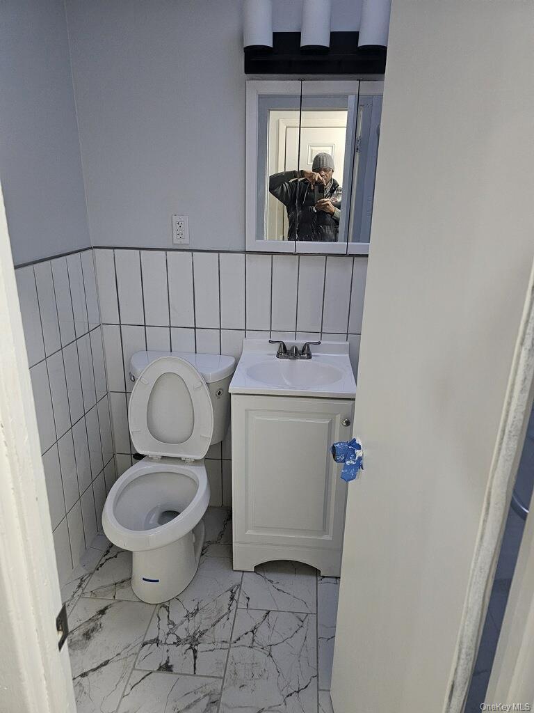 Apartment Watson Avenue  Bronx, NY 10472, MLS-973083-8