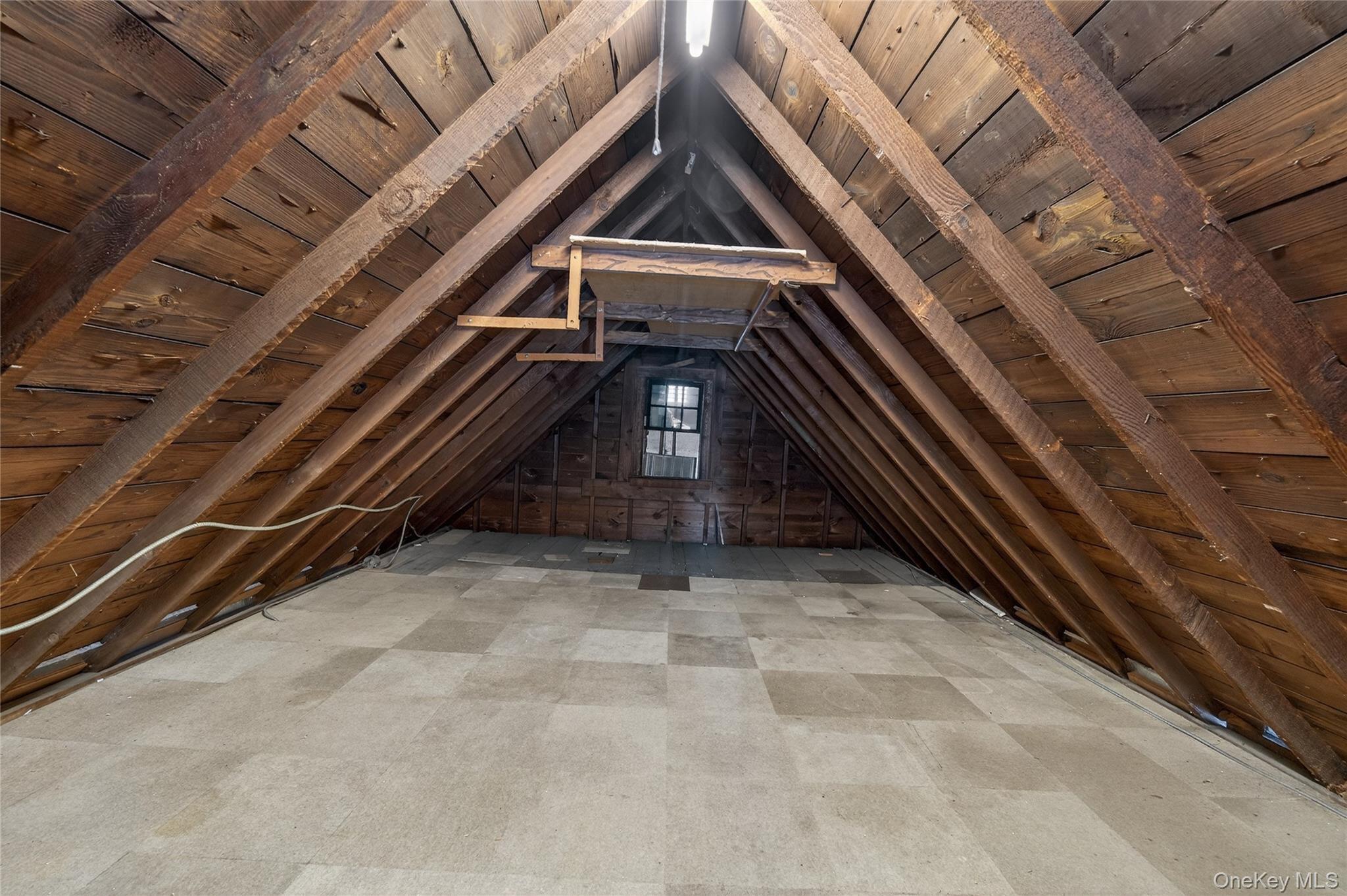 Single Family 111th  Queens, NY 11419, MLS-973087-10