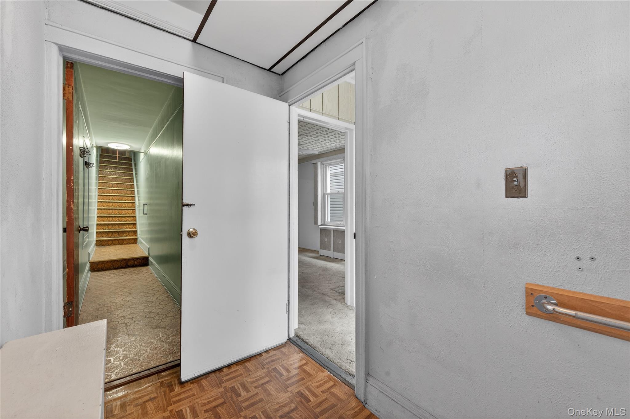 Single Family 111th  Queens, NY 11419, MLS-973087-11