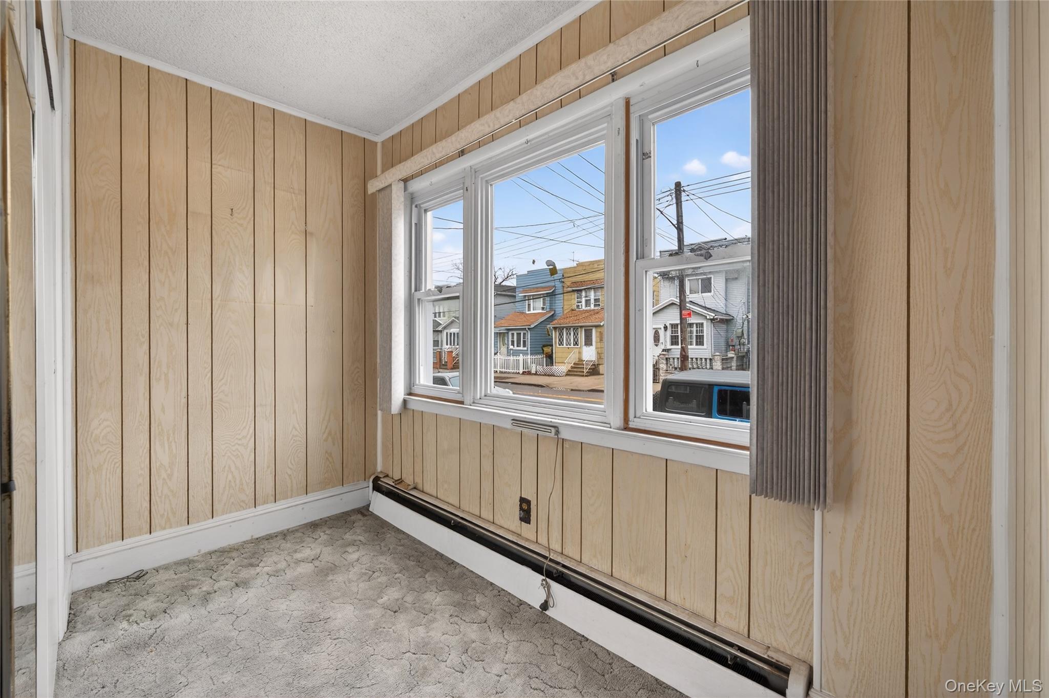 Single Family 111th  Queens, NY 11419, MLS-973087-12