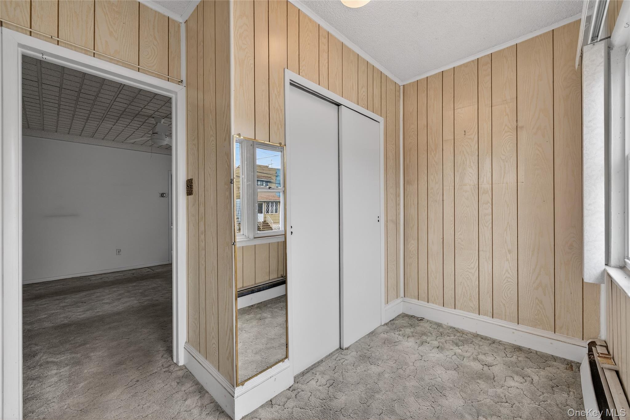 Single Family 111th  Queens, NY 11419, MLS-973087-13