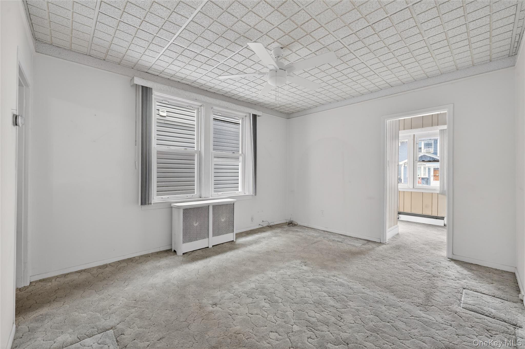 Single Family 111th  Queens, NY 11419, MLS-973087-14