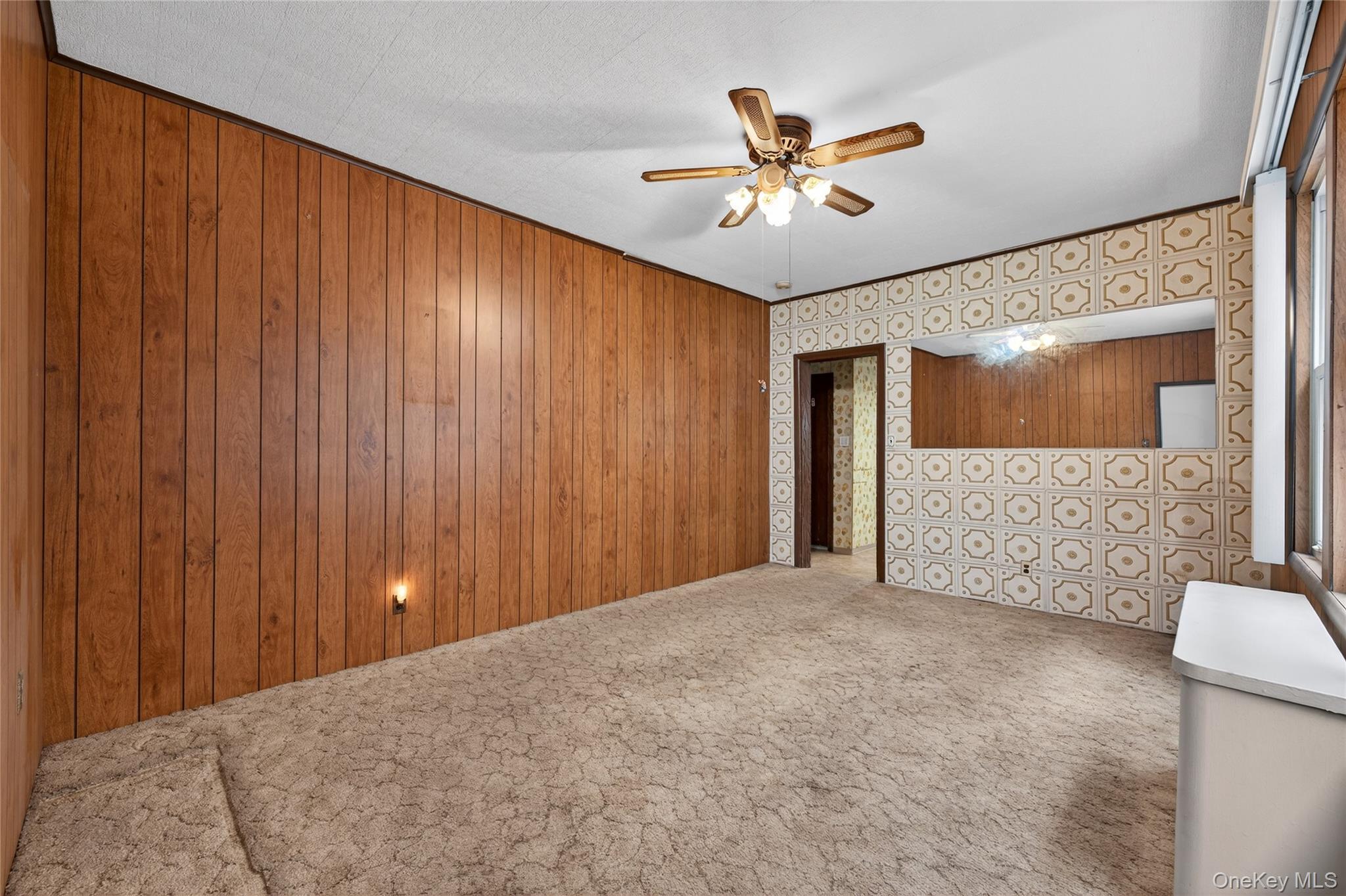 Single Family 111th  Queens, NY 11419, MLS-973087-15