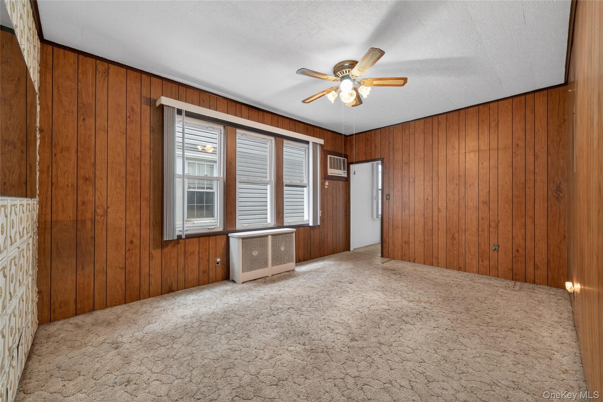 Single Family 111th  Queens, NY 11419, MLS-973087-16