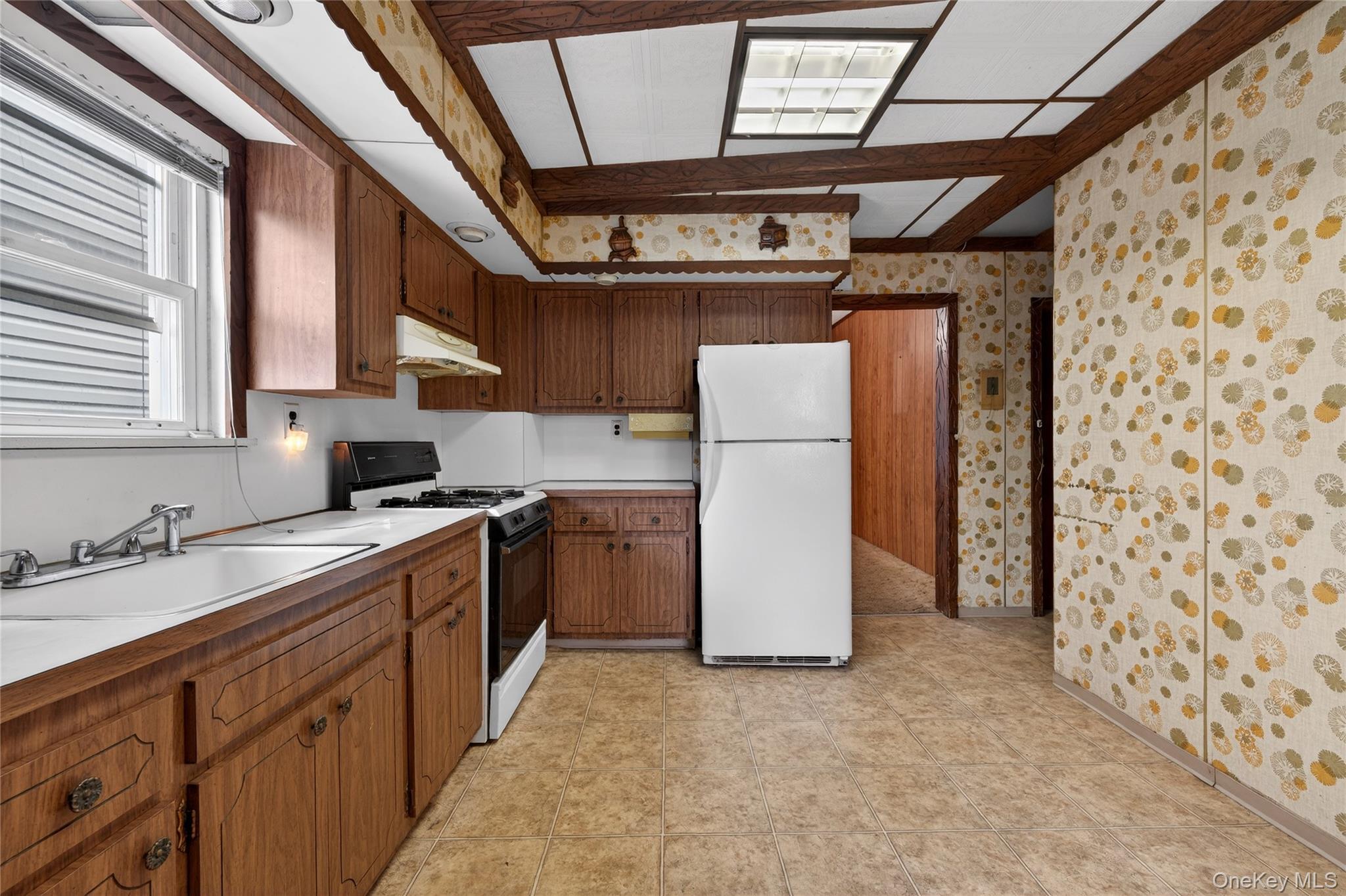 Single Family 111th  Queens, NY 11419, MLS-973087-18