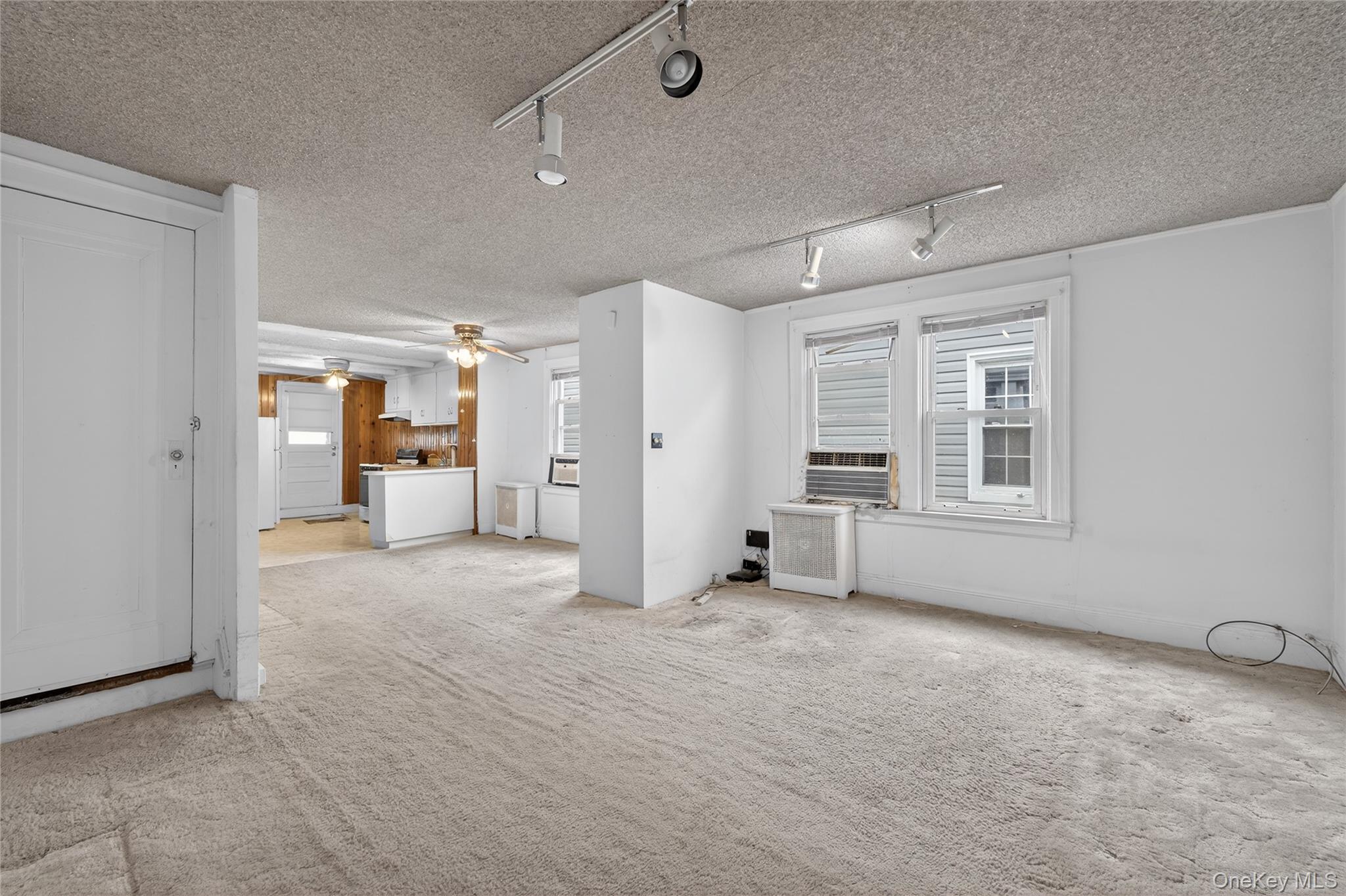 Single Family 111th  Queens, NY 11419, MLS-973087-2