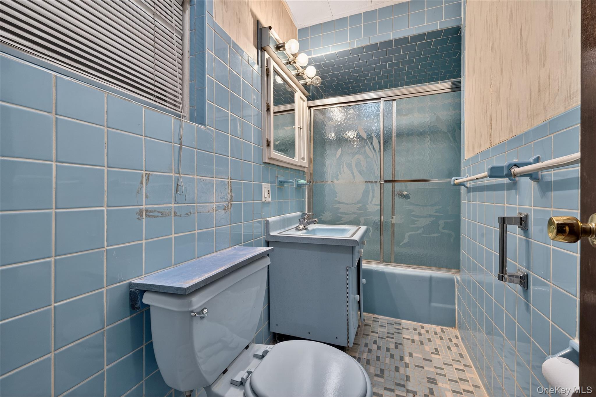 Single Family 111th  Queens, NY 11419, MLS-973087-20