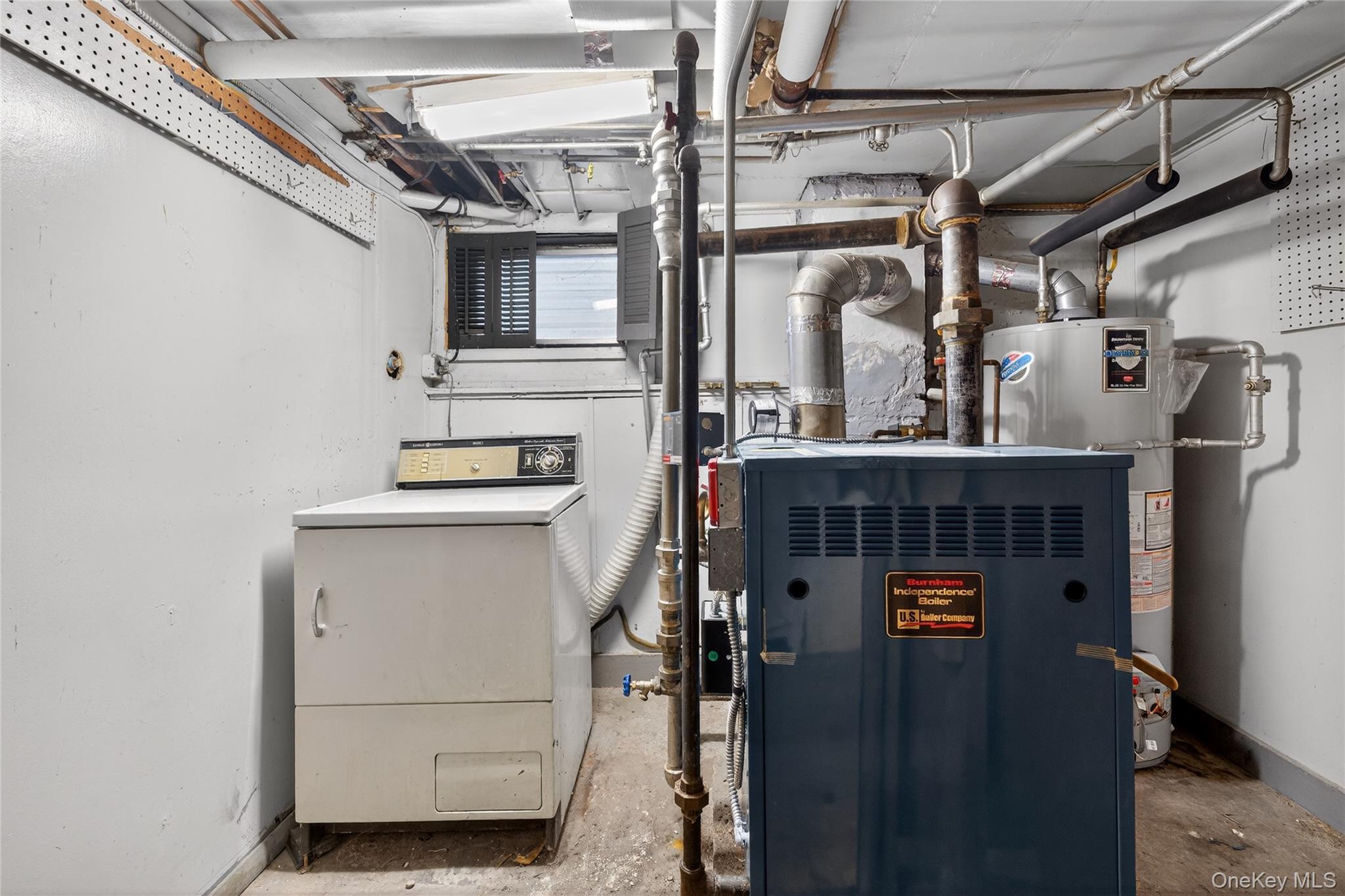 Single Family 111th  Queens, NY 11419, MLS-973087-21