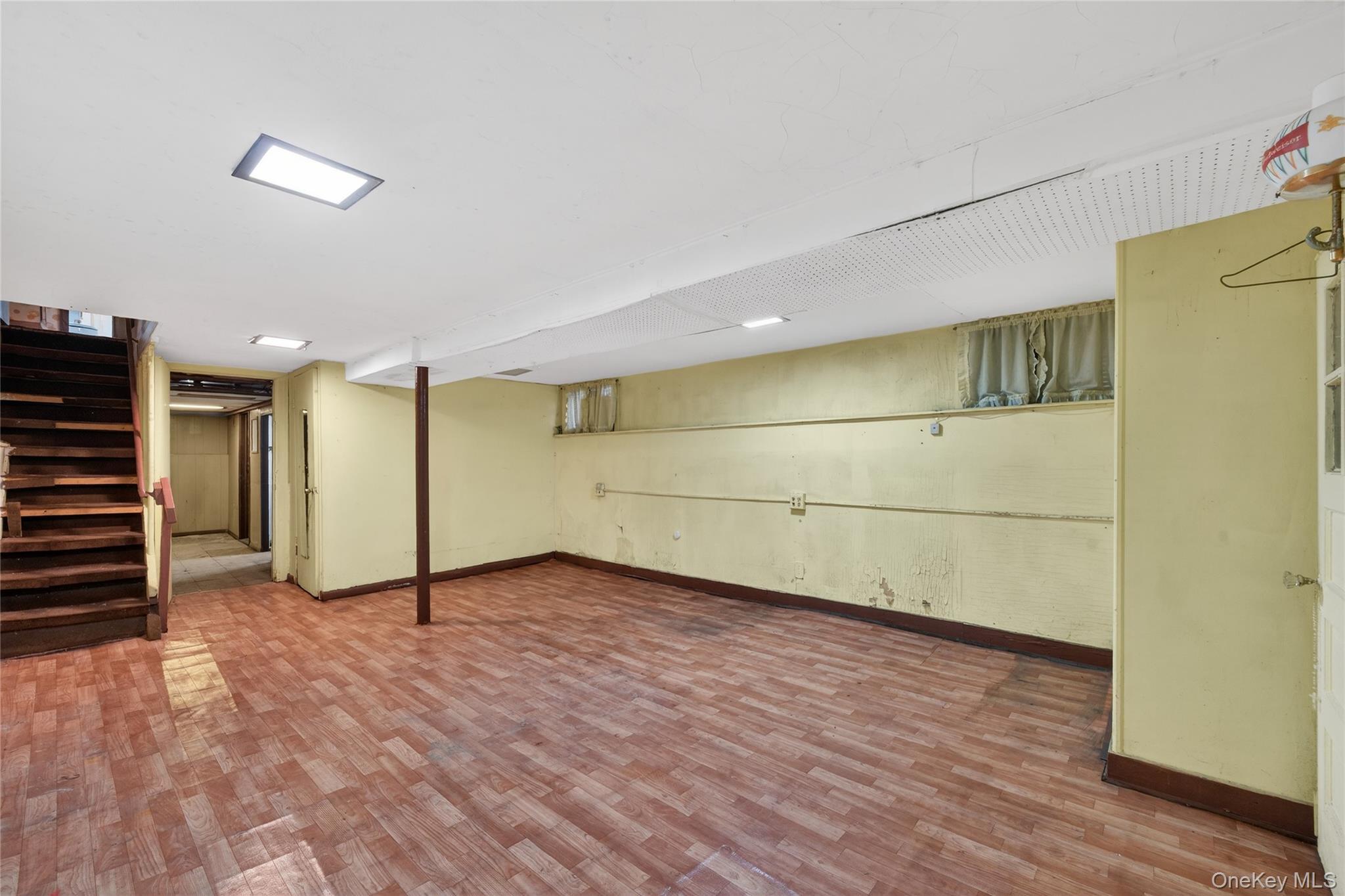 Single Family 111th  Queens, NY 11419, MLS-973087-22