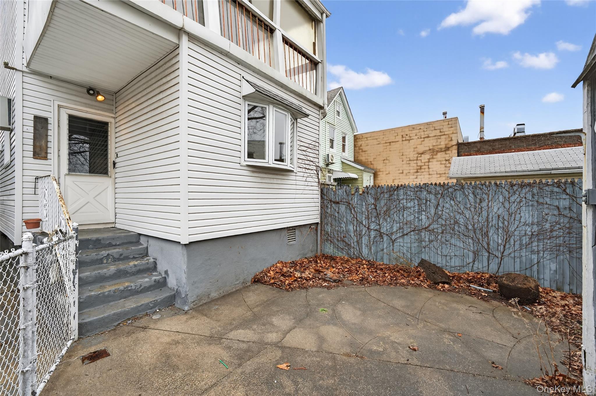 Single Family 111th  Queens, NY 11419, MLS-973087-24