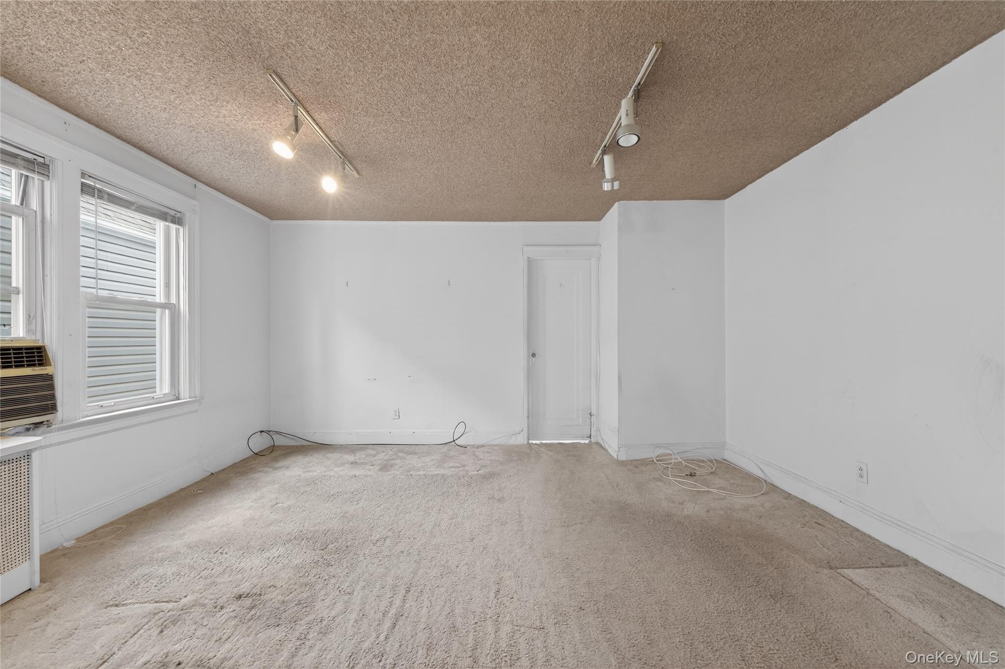 Single Family 111th  Queens, NY 11419, MLS-973087-3