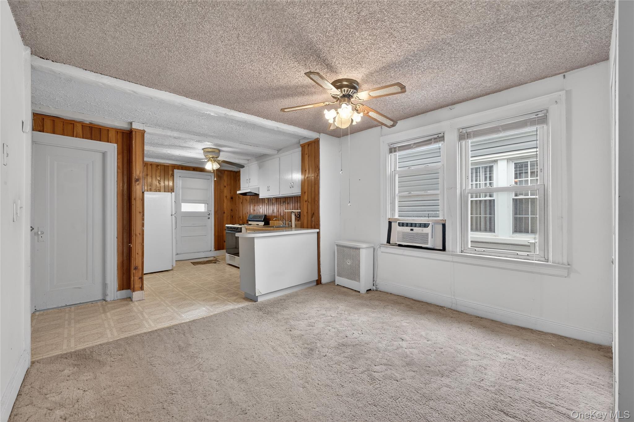 Single Family 111th  Queens, NY 11419, MLS-973087-4