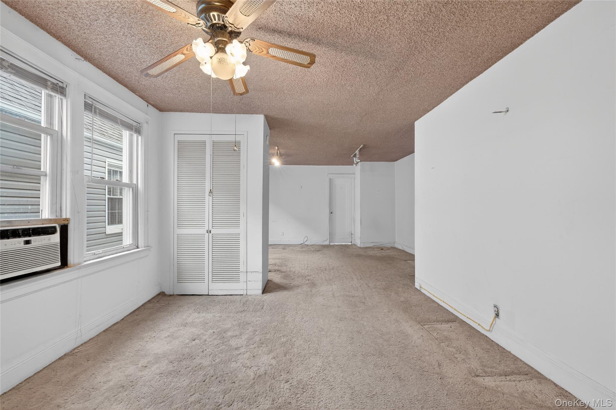 Single Family 111th  Queens, NY 11419, MLS-973087-5