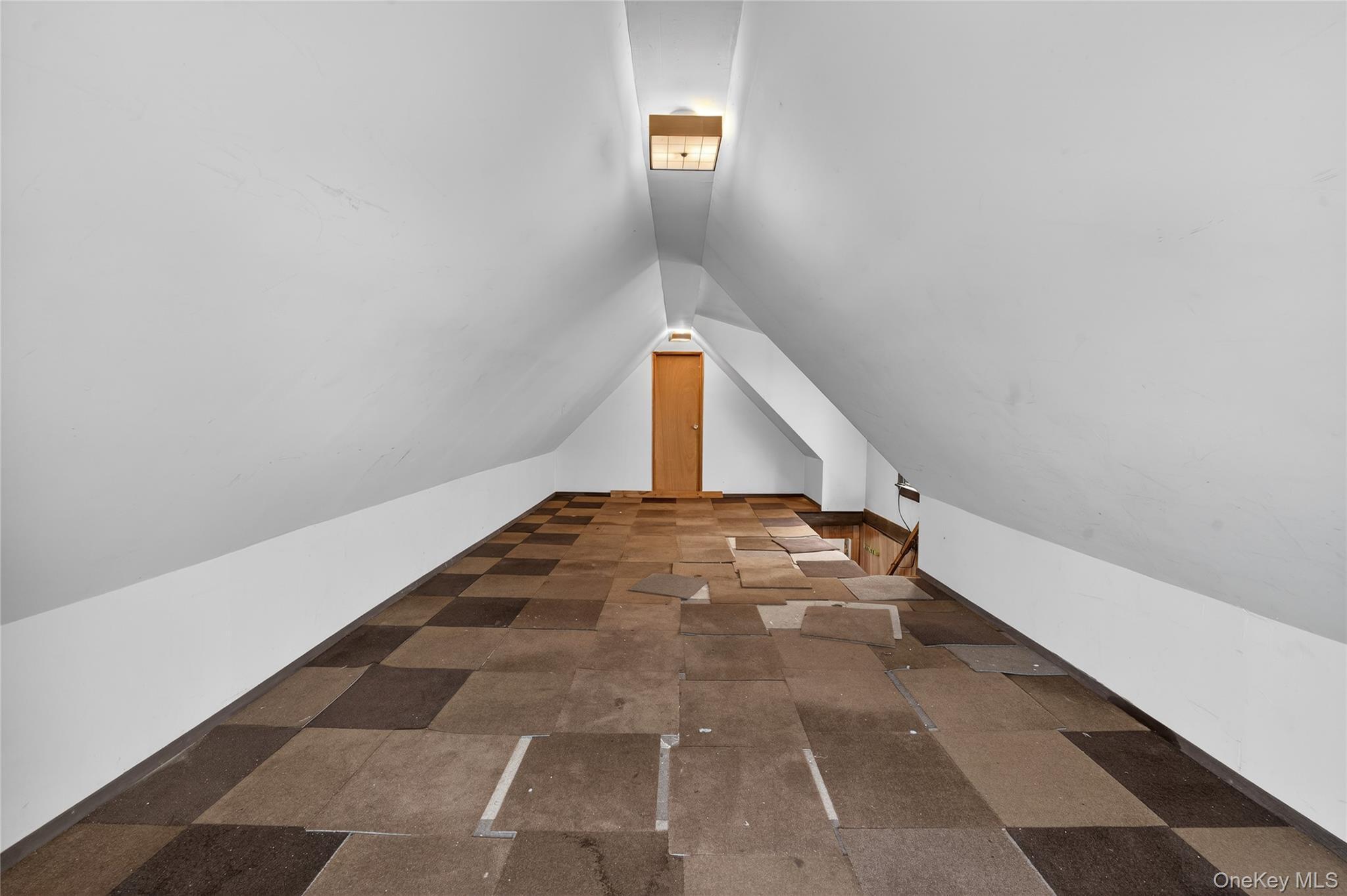 Single Family 111th  Queens, NY 11419, MLS-973087-9