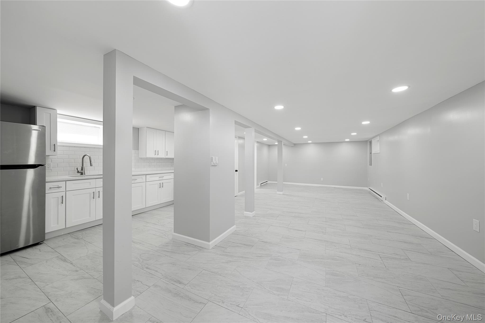 Single Family Ohio  Suffolk County, NY 11763, MLS-973088-10