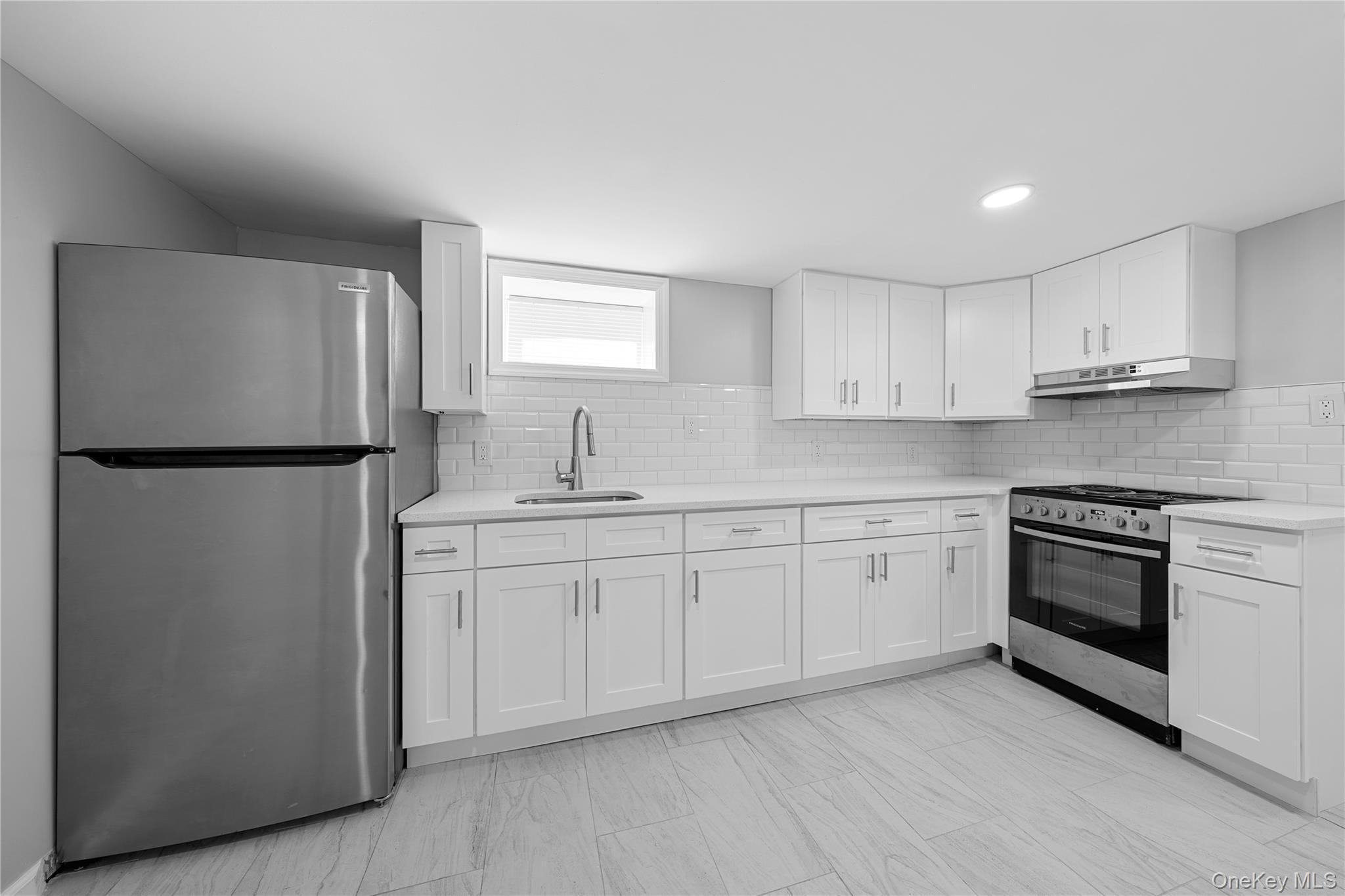 Single Family Ohio  Suffolk County, NY 11763, MLS-973088-11