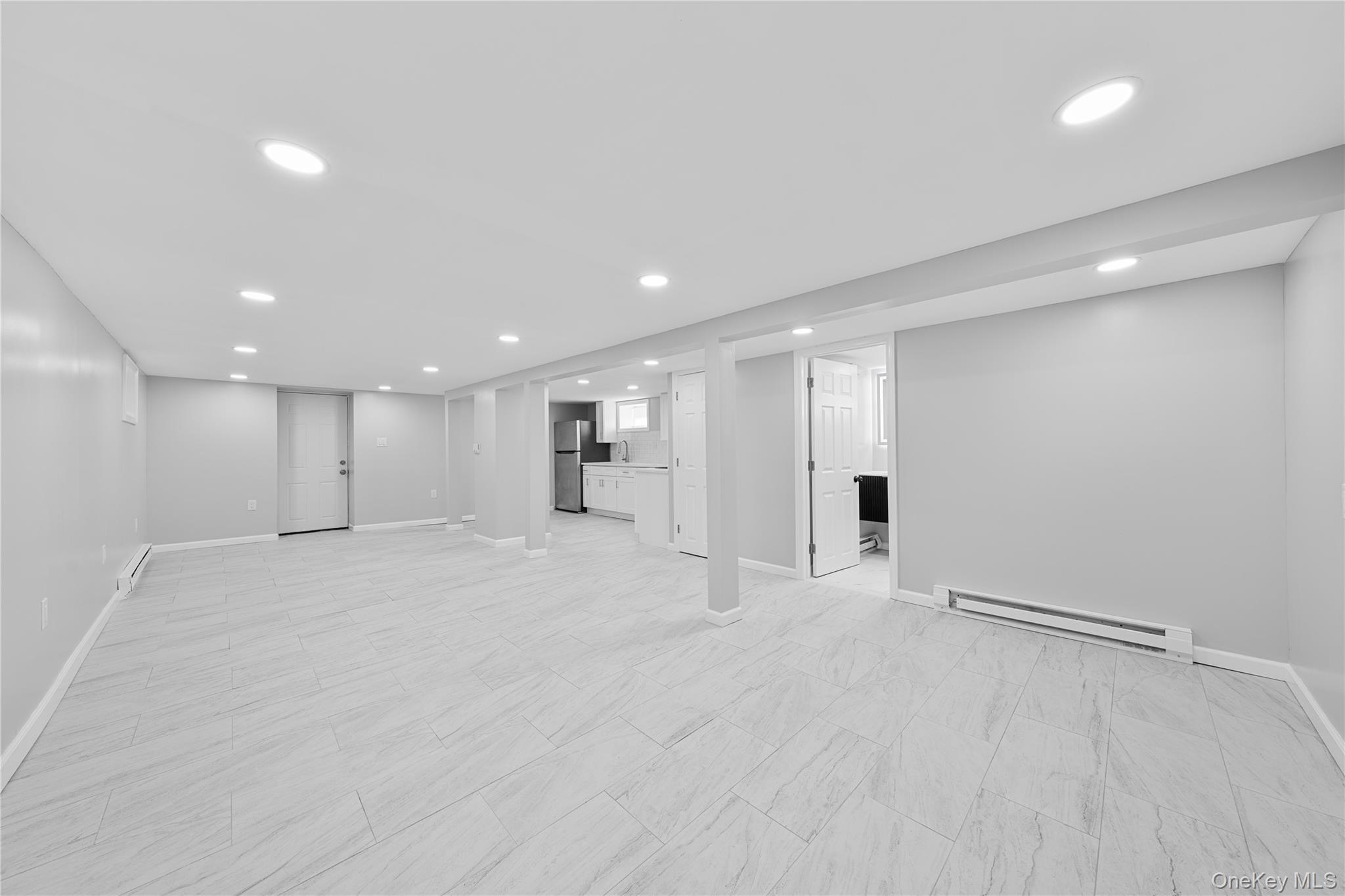 Single Family Ohio  Suffolk County, NY 11763, MLS-973088-12