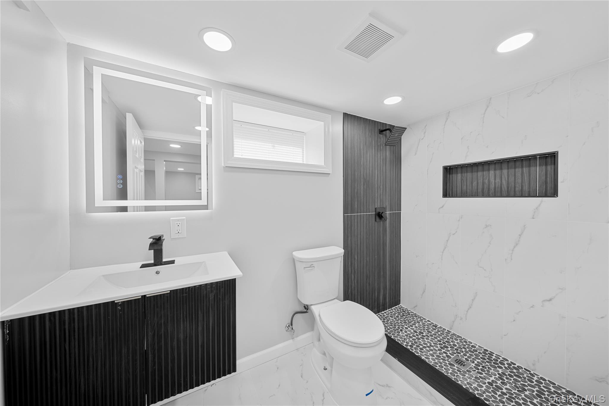 Single Family Ohio  Suffolk County, NY 11763, MLS-973088-13