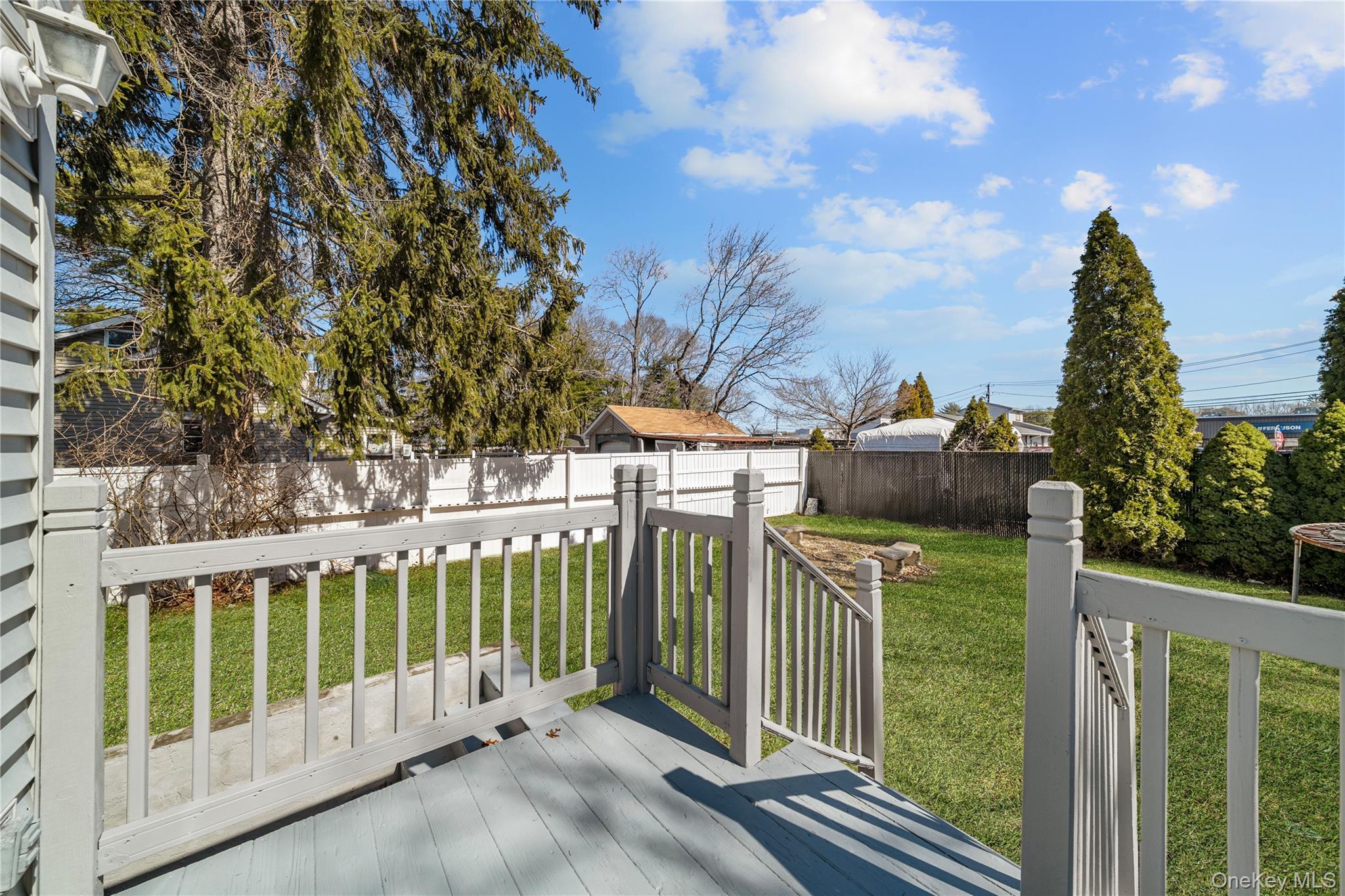 Single Family Ohio  Suffolk County, NY 11763, MLS-973088-14