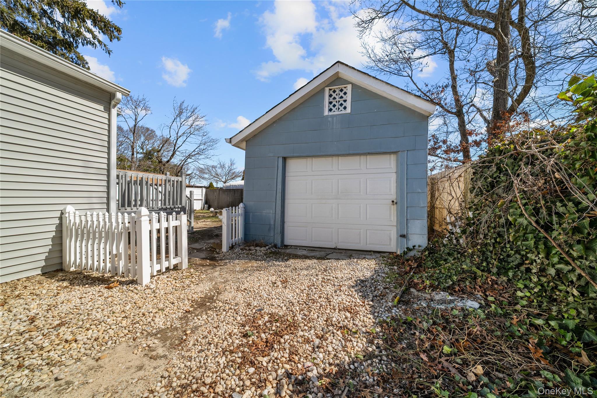 Single Family Ohio  Suffolk County, NY 11763, MLS-973088-17