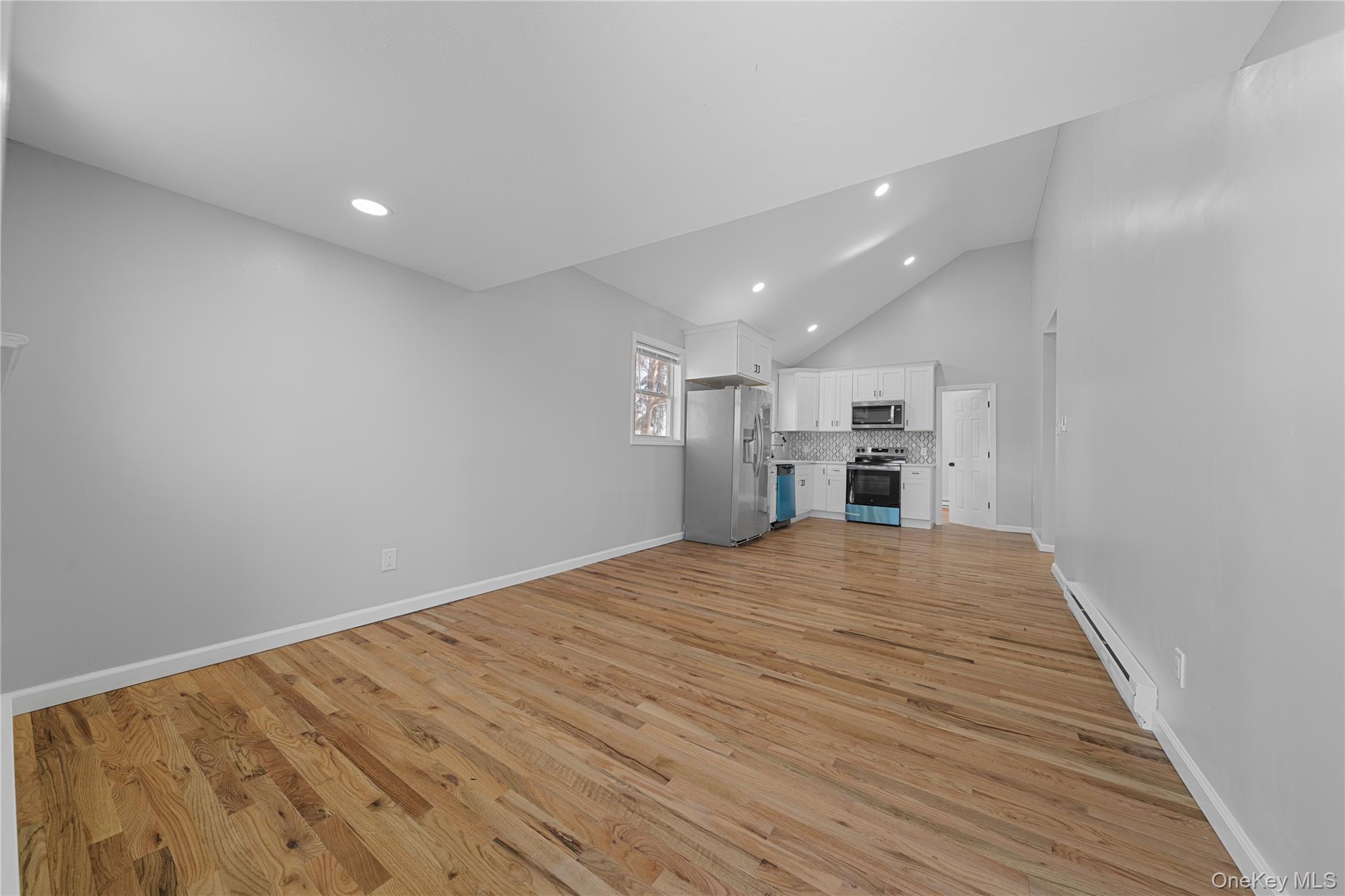 Single Family Ohio  Suffolk County, NY 11763, MLS-973088-2