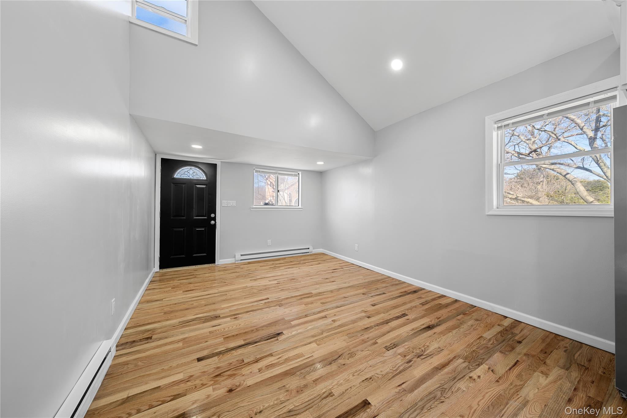 Single Family Ohio  Suffolk County, NY 11763, MLS-973088-3