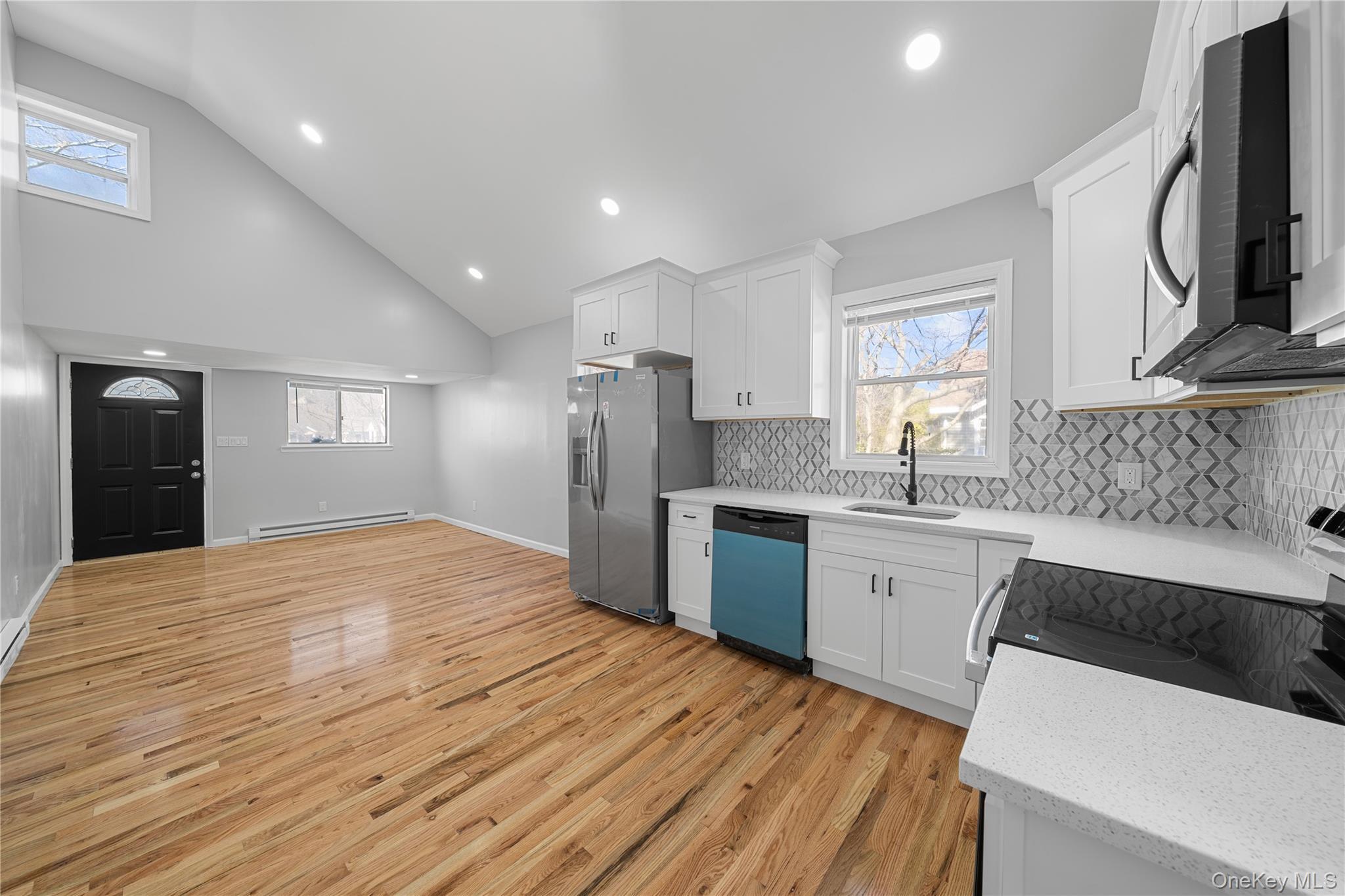 Single Family Ohio  Suffolk County, NY 11763, MLS-973088-4