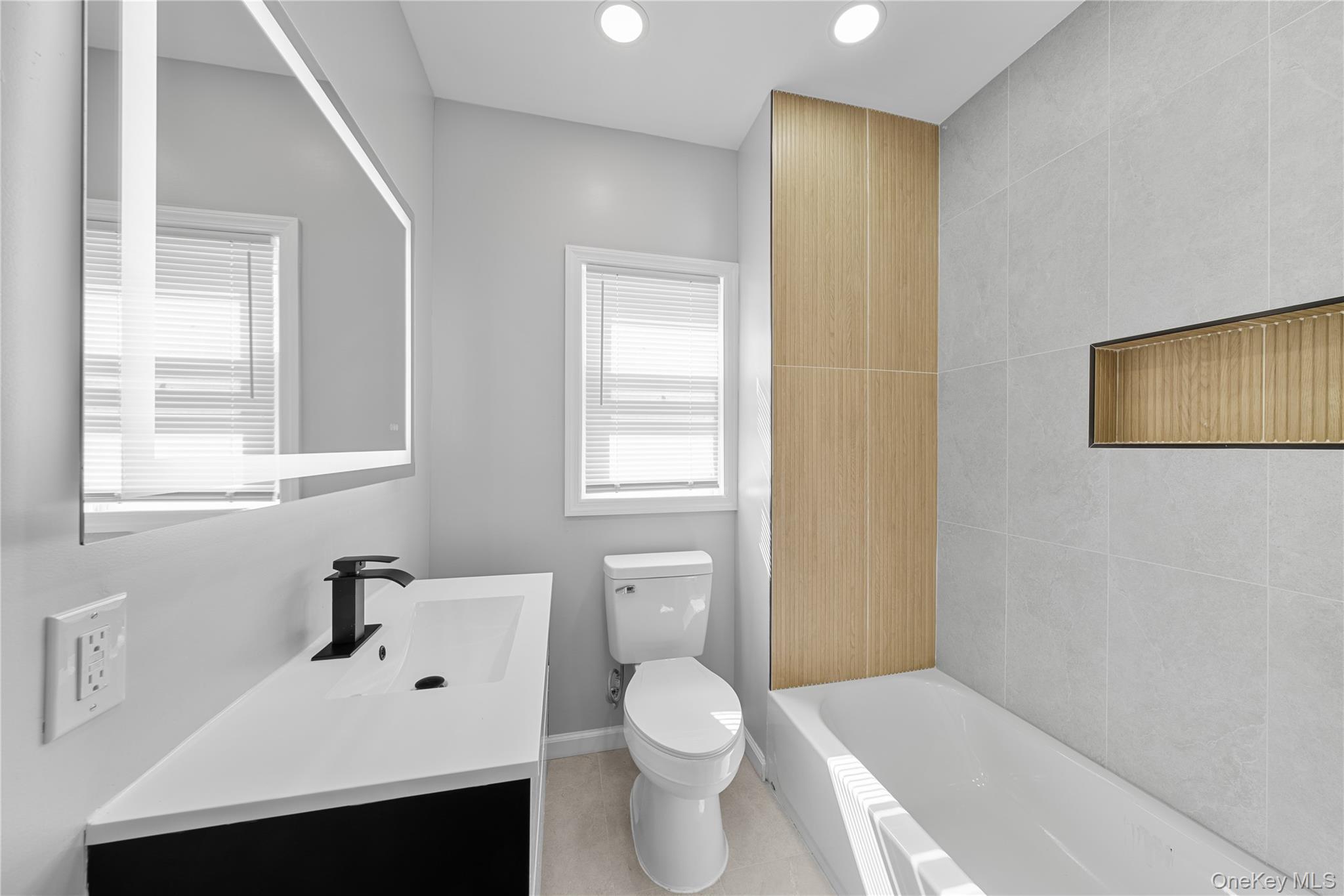 Single Family Ohio  Suffolk County, NY 11763, MLS-973088-5