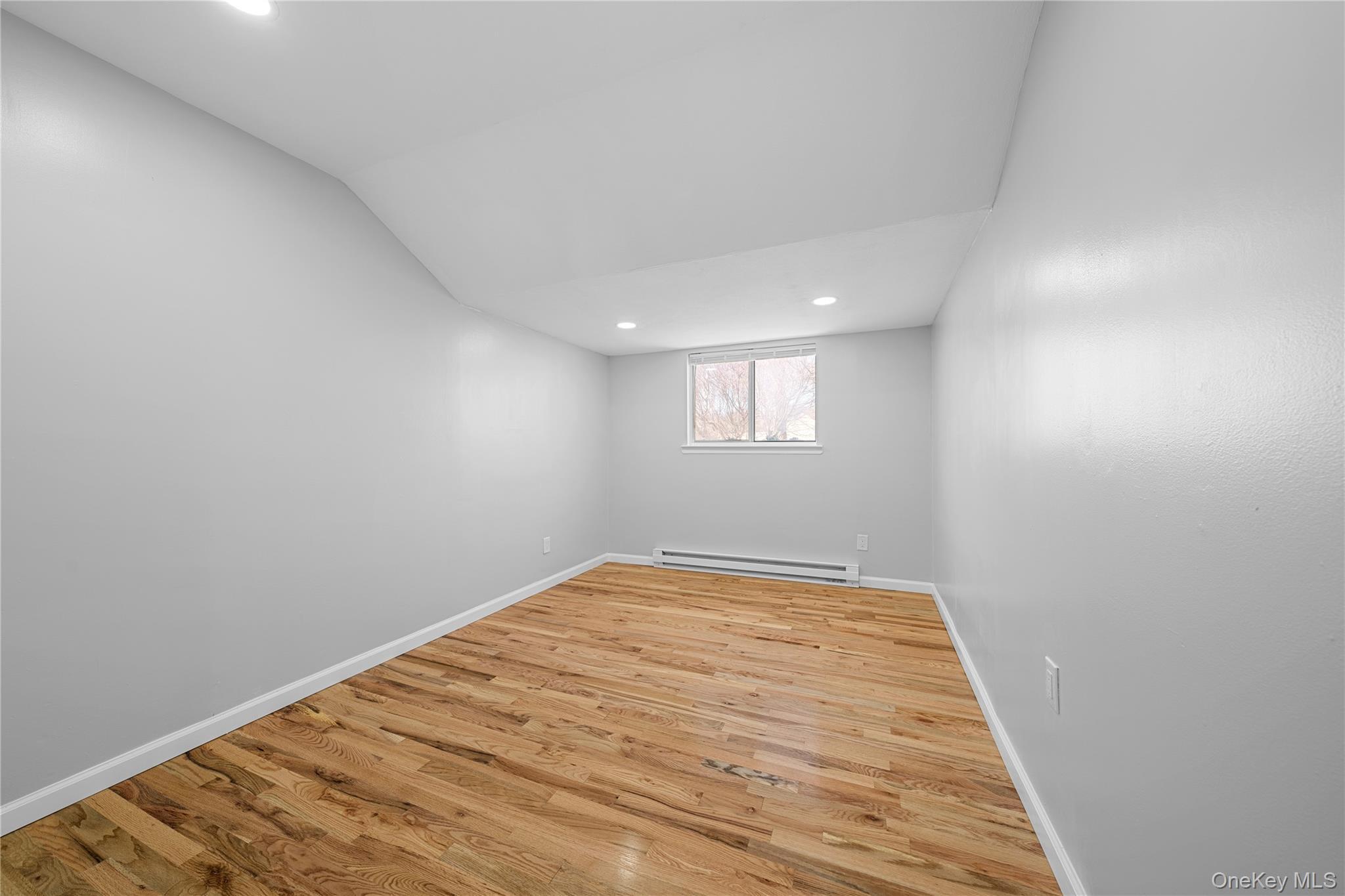 Single Family Ohio  Suffolk County, NY 11763, MLS-973088-6