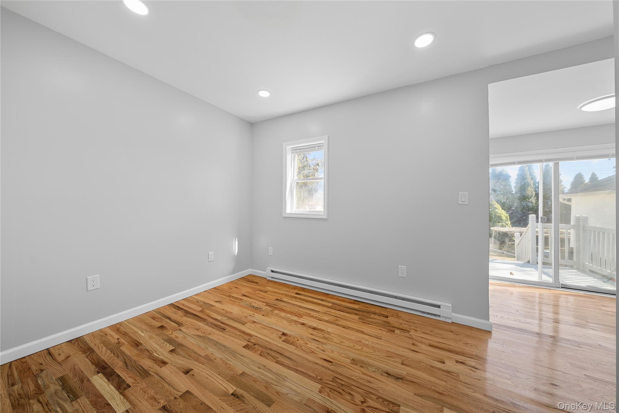 Single Family Ohio  Suffolk County, NY 11763, MLS-973088-7