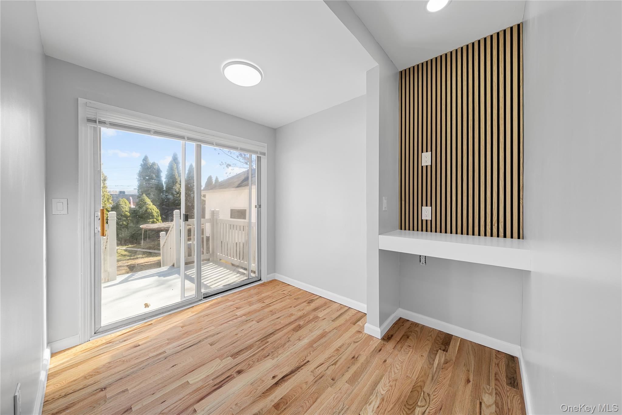 Single Family Ohio  Suffolk County, NY 11763, MLS-973088-8