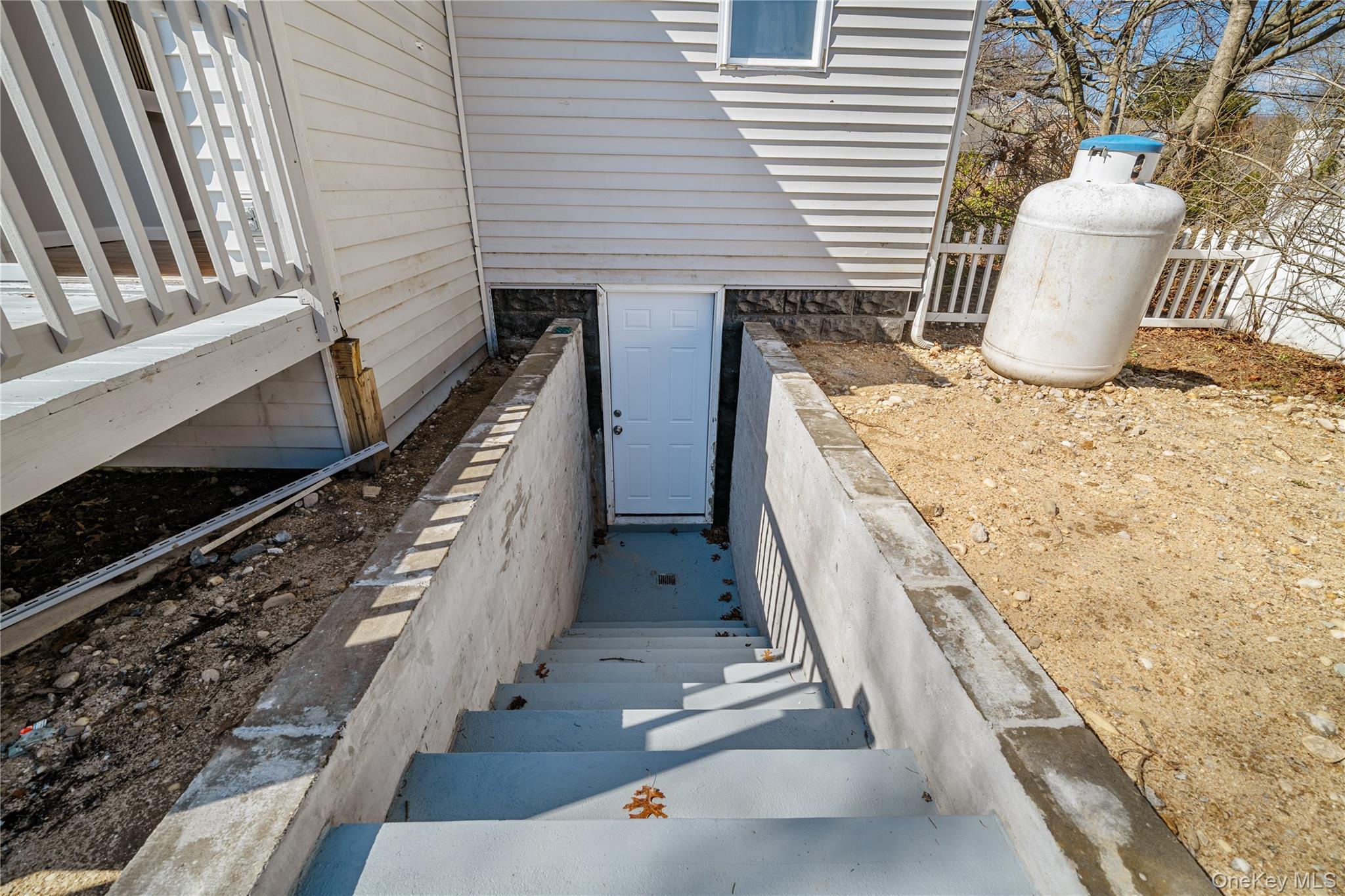 Single Family Ohio  Suffolk County, NY 11763, MLS-973088-9