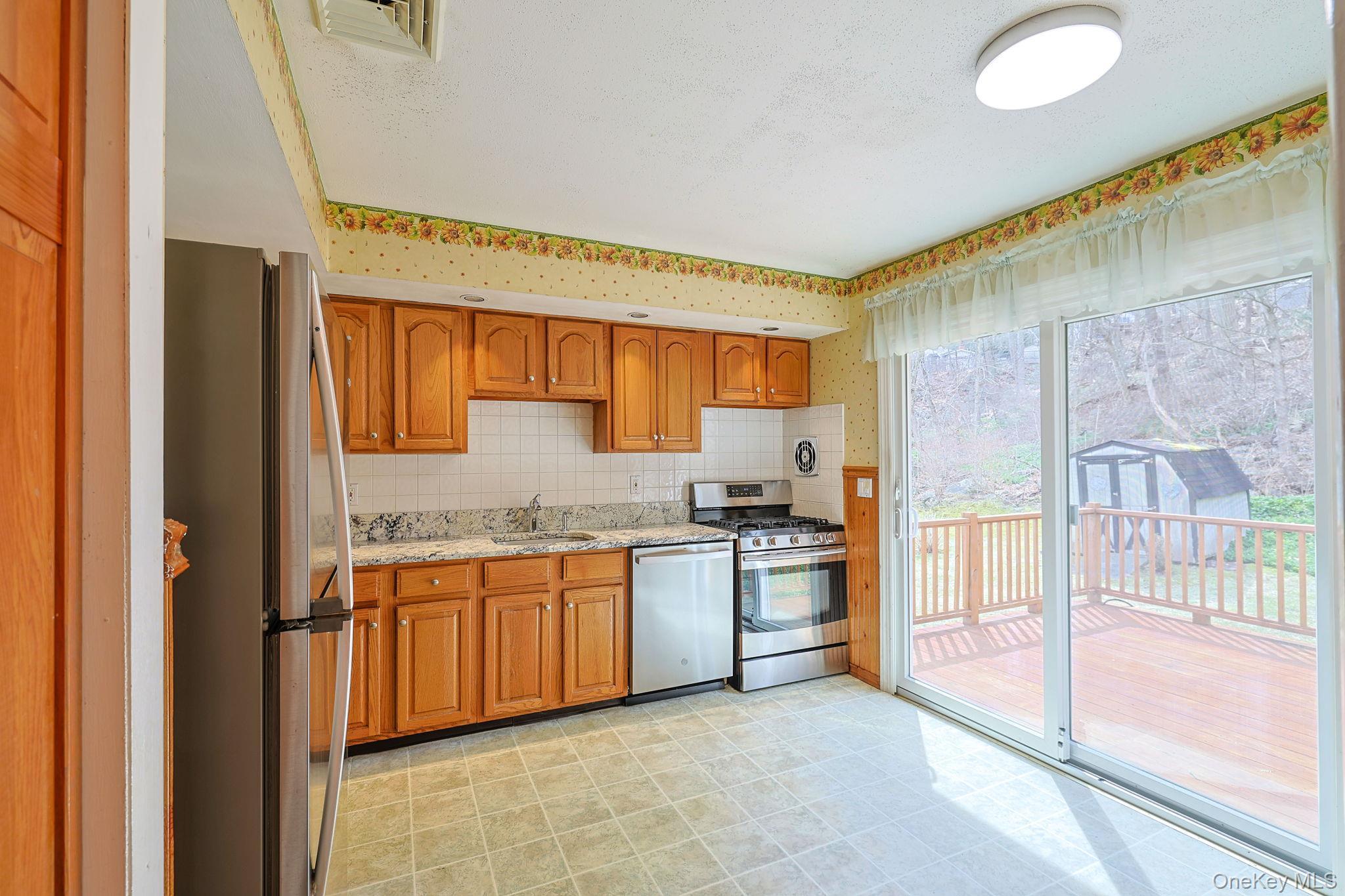 Single Family Nursery  Orange County, NY 10987, MLS-973092-10