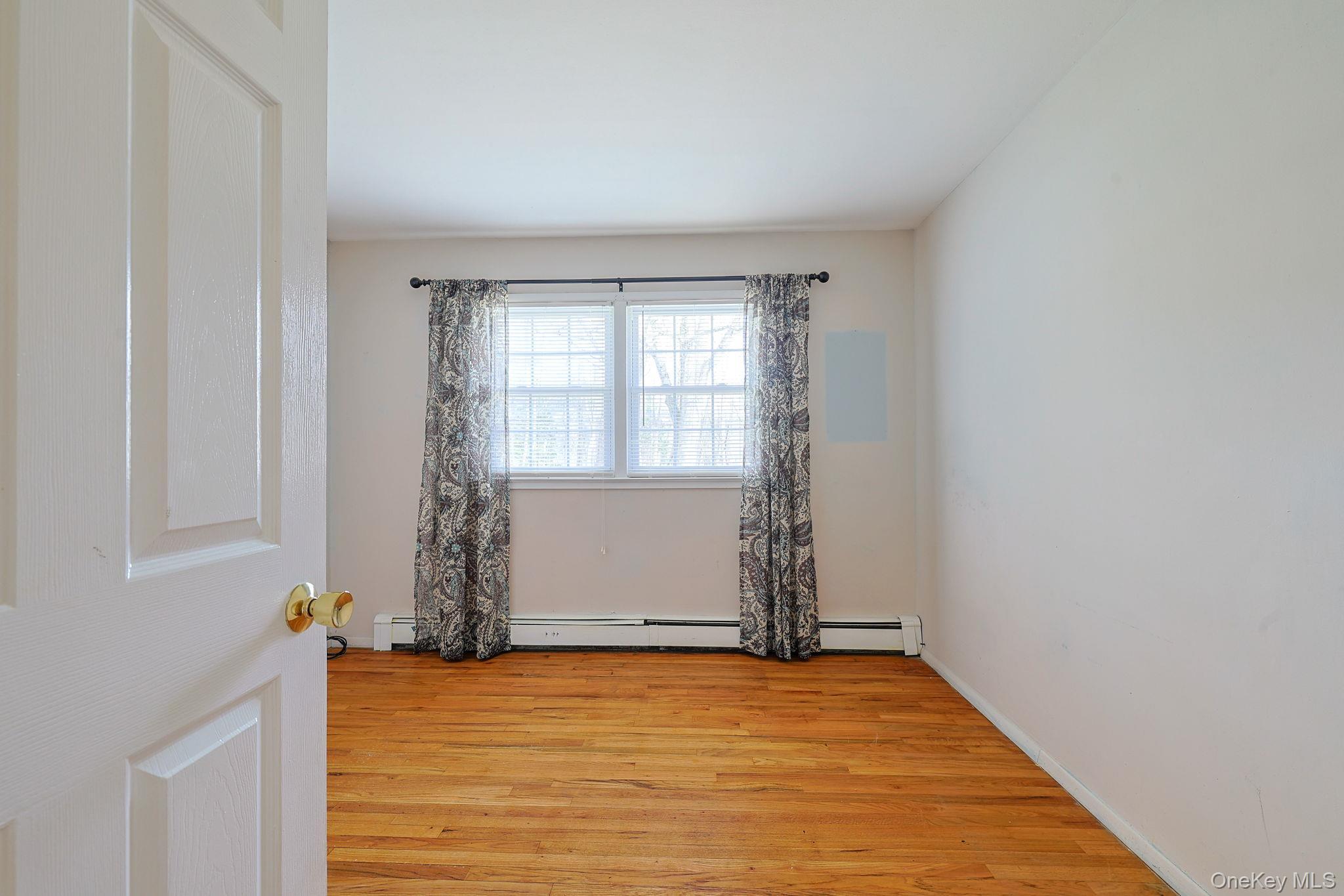 Single Family Nursery  Orange County, NY 10987, MLS-973092-11