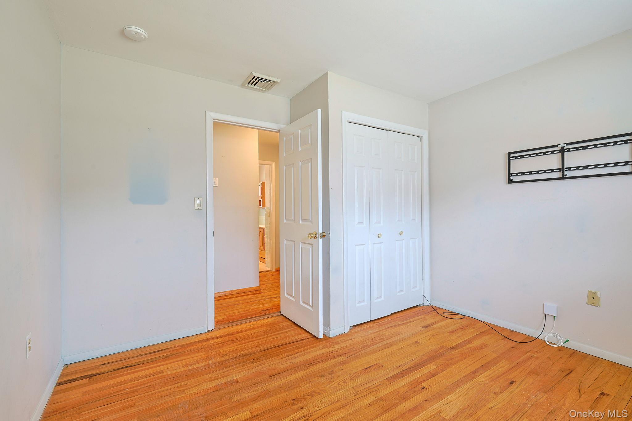 Single Family Nursery  Orange County, NY 10987, MLS-973092-12