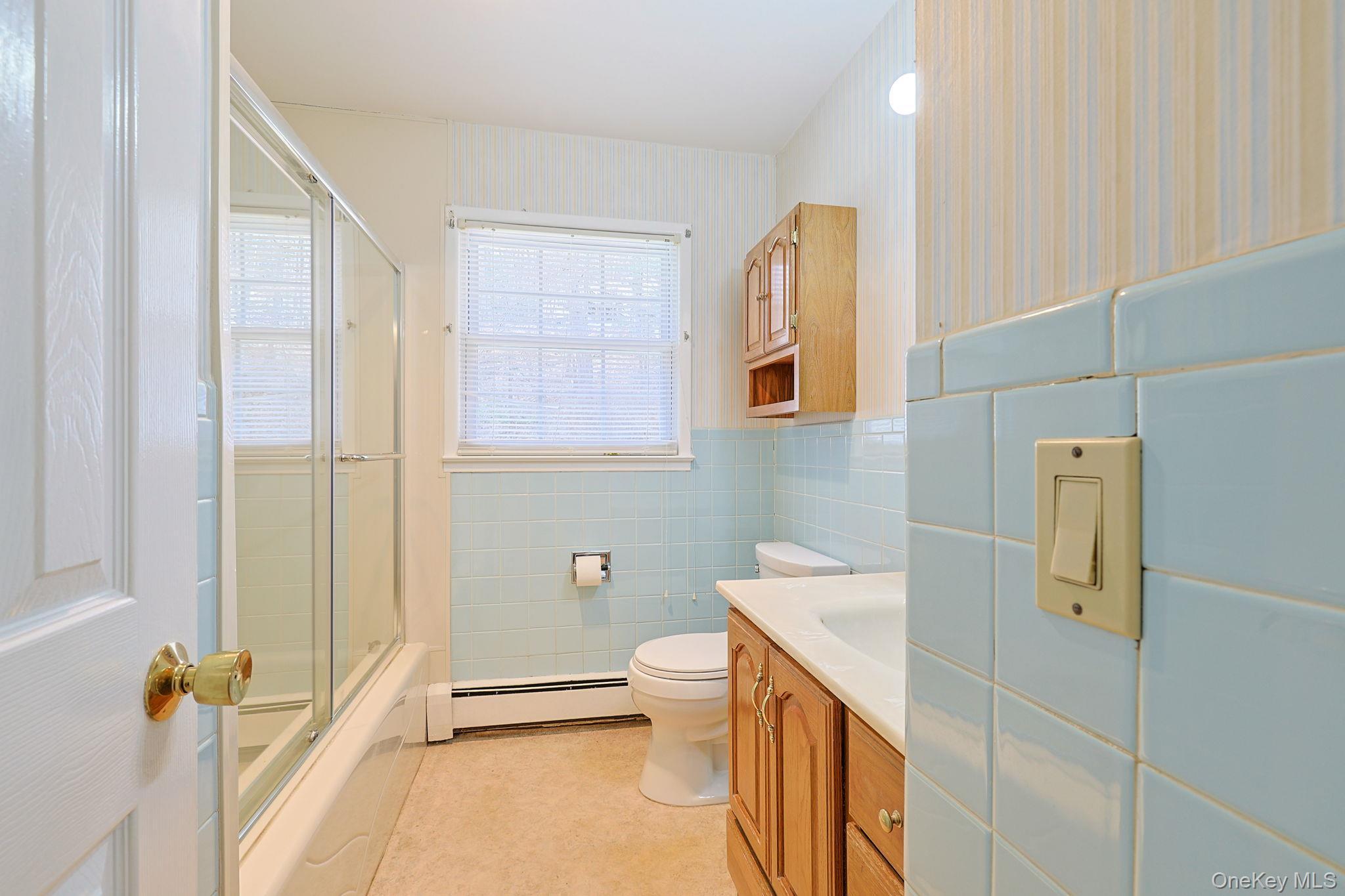 Single Family Nursery  Orange County, NY 10987, MLS-973092-13