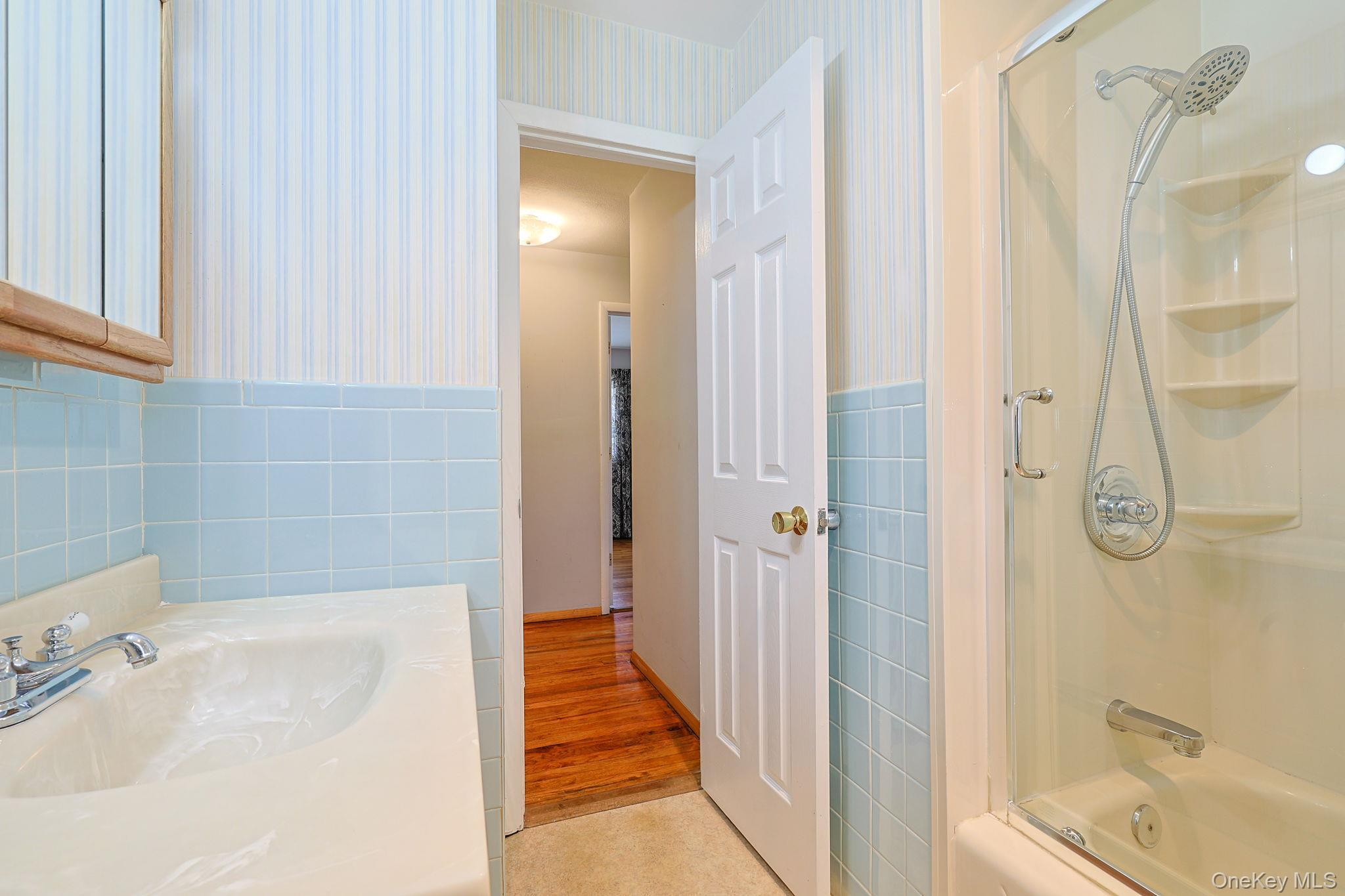 Single Family Nursery  Orange County, NY 10987, MLS-973092-14