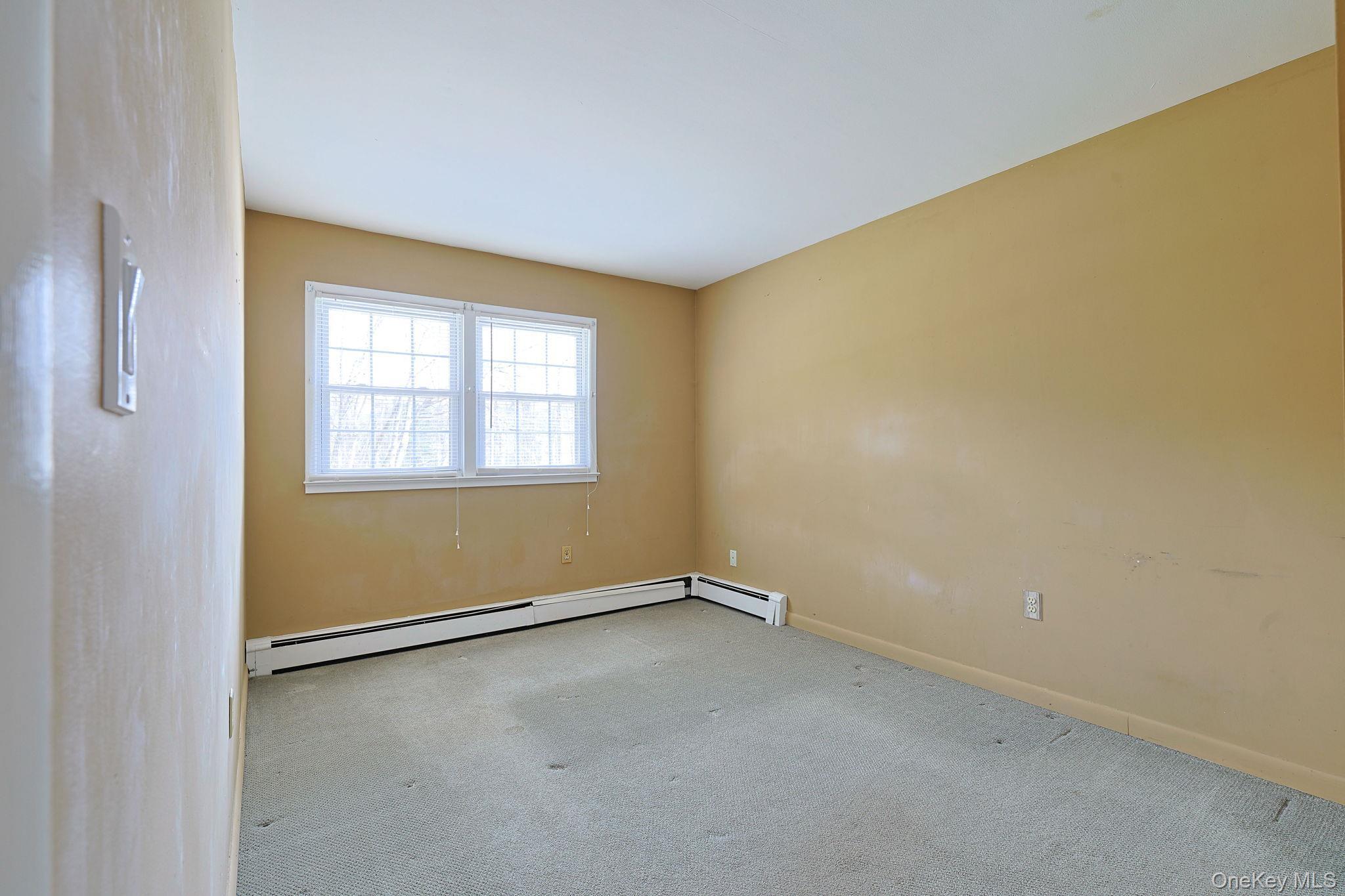 Single Family Nursery  Orange County, NY 10987, MLS-973092-15