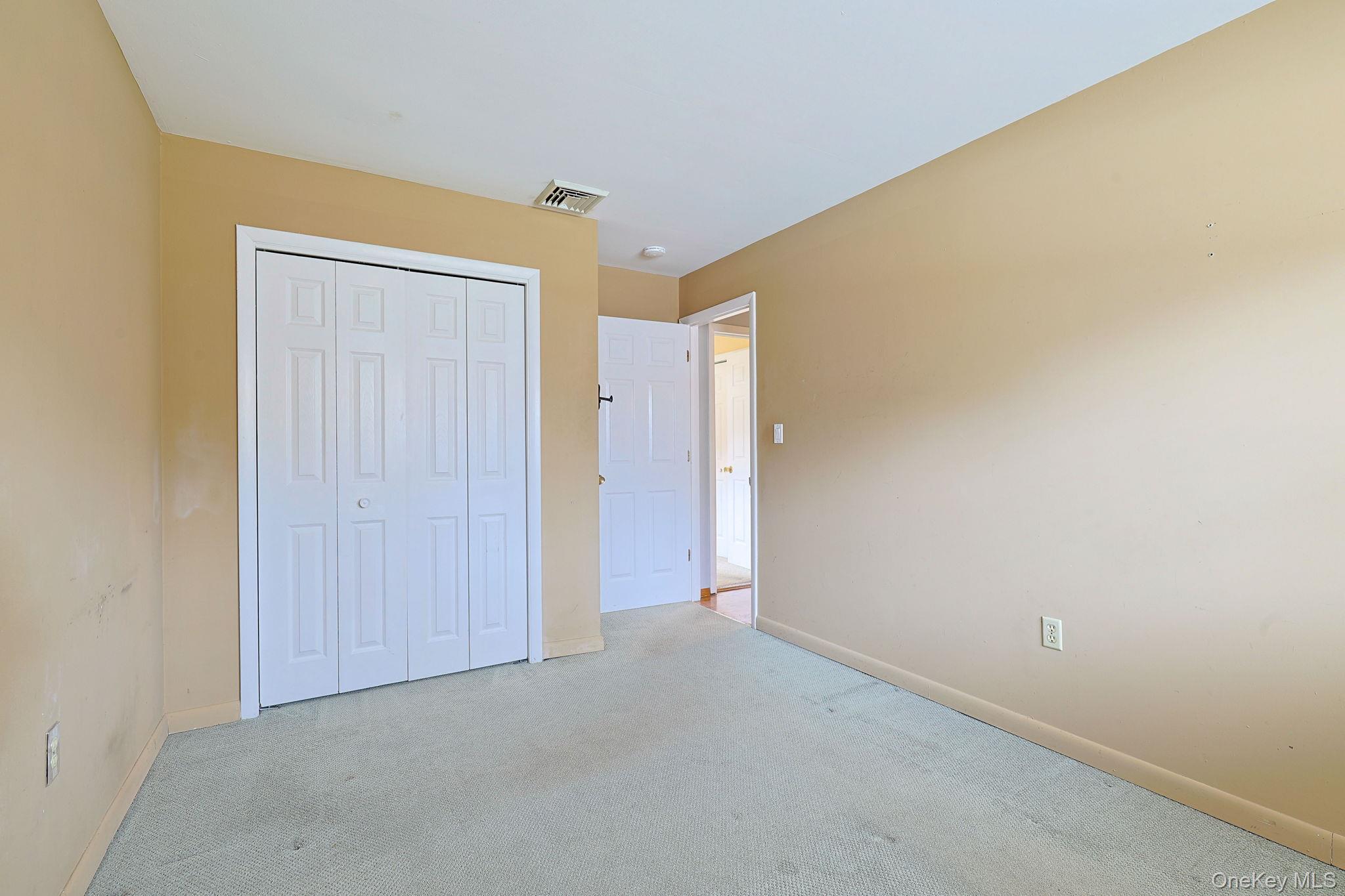 Single Family Nursery  Orange County, NY 10987, MLS-973092-16