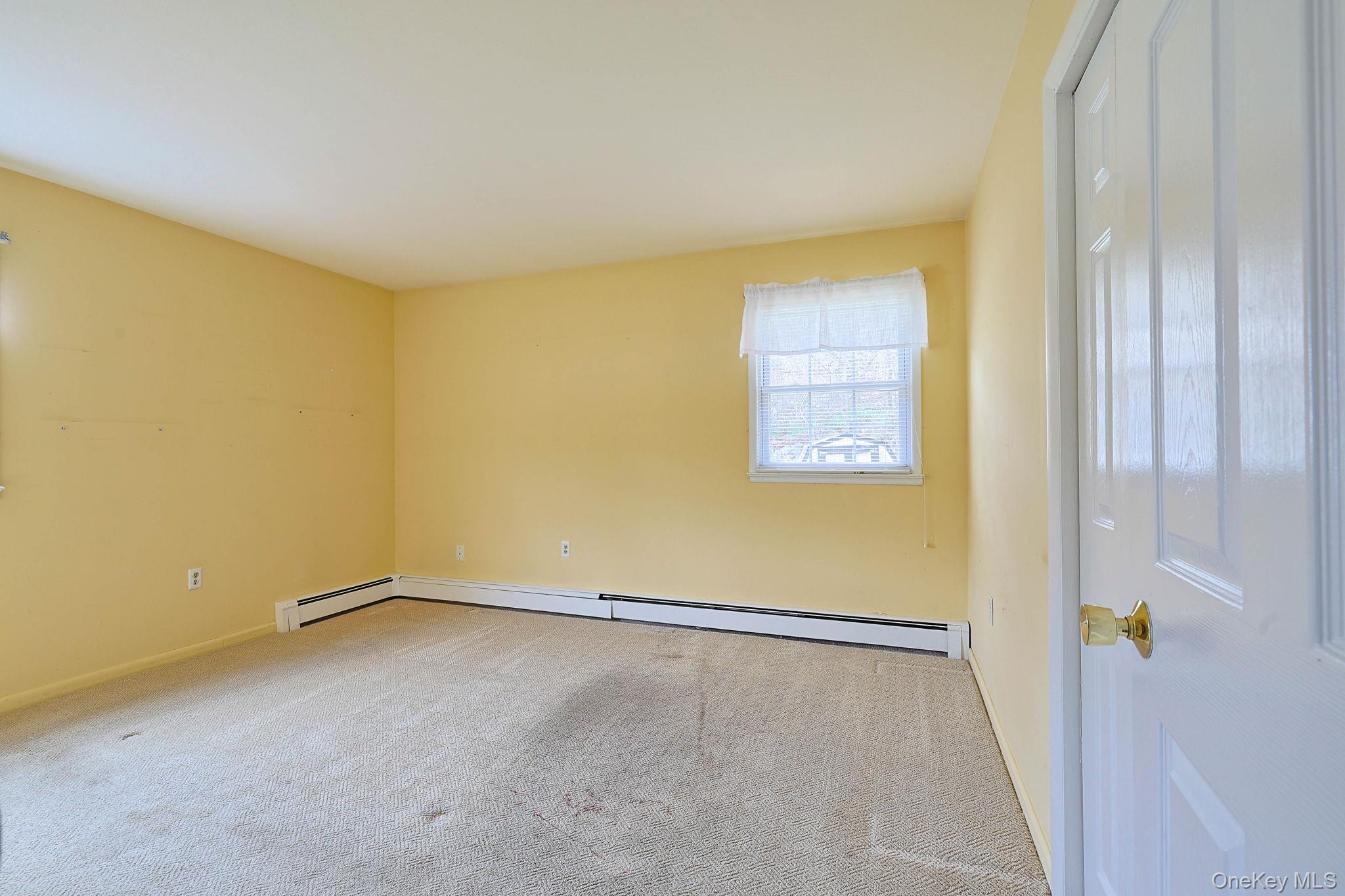 Single Family Nursery  Orange County, NY 10987, MLS-973092-17