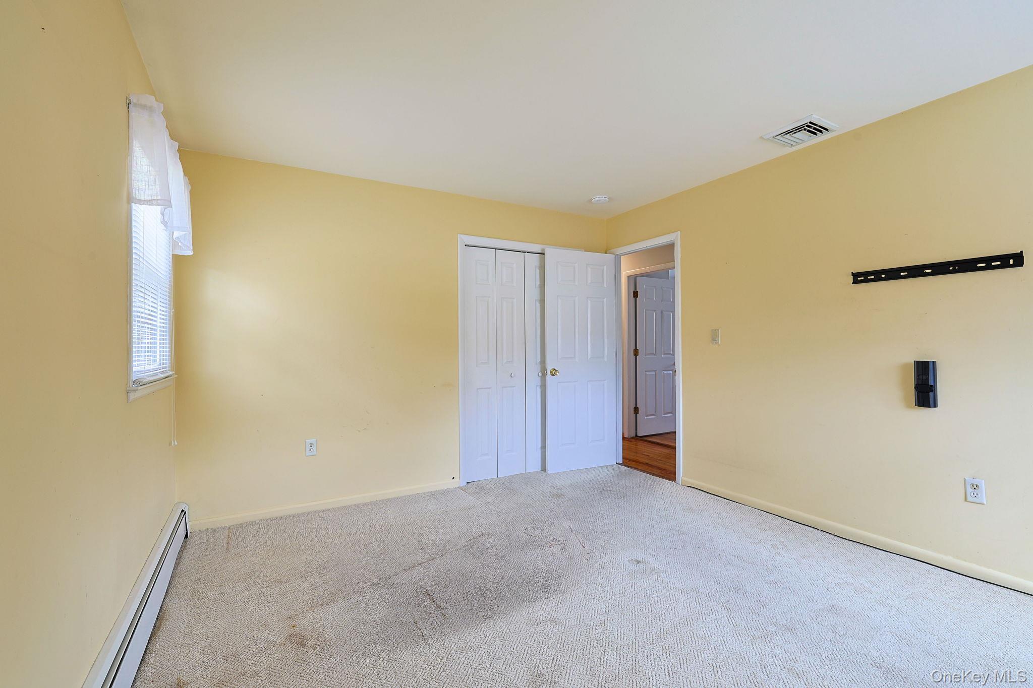 Single Family Nursery  Orange County, NY 10987, MLS-973092-18