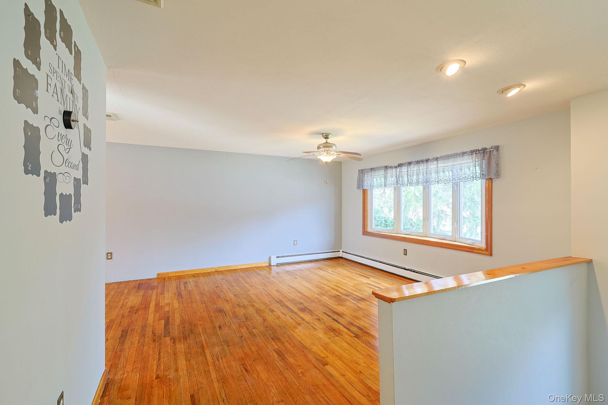 Single Family Nursery  Orange County, NY 10987, MLS-973092-19